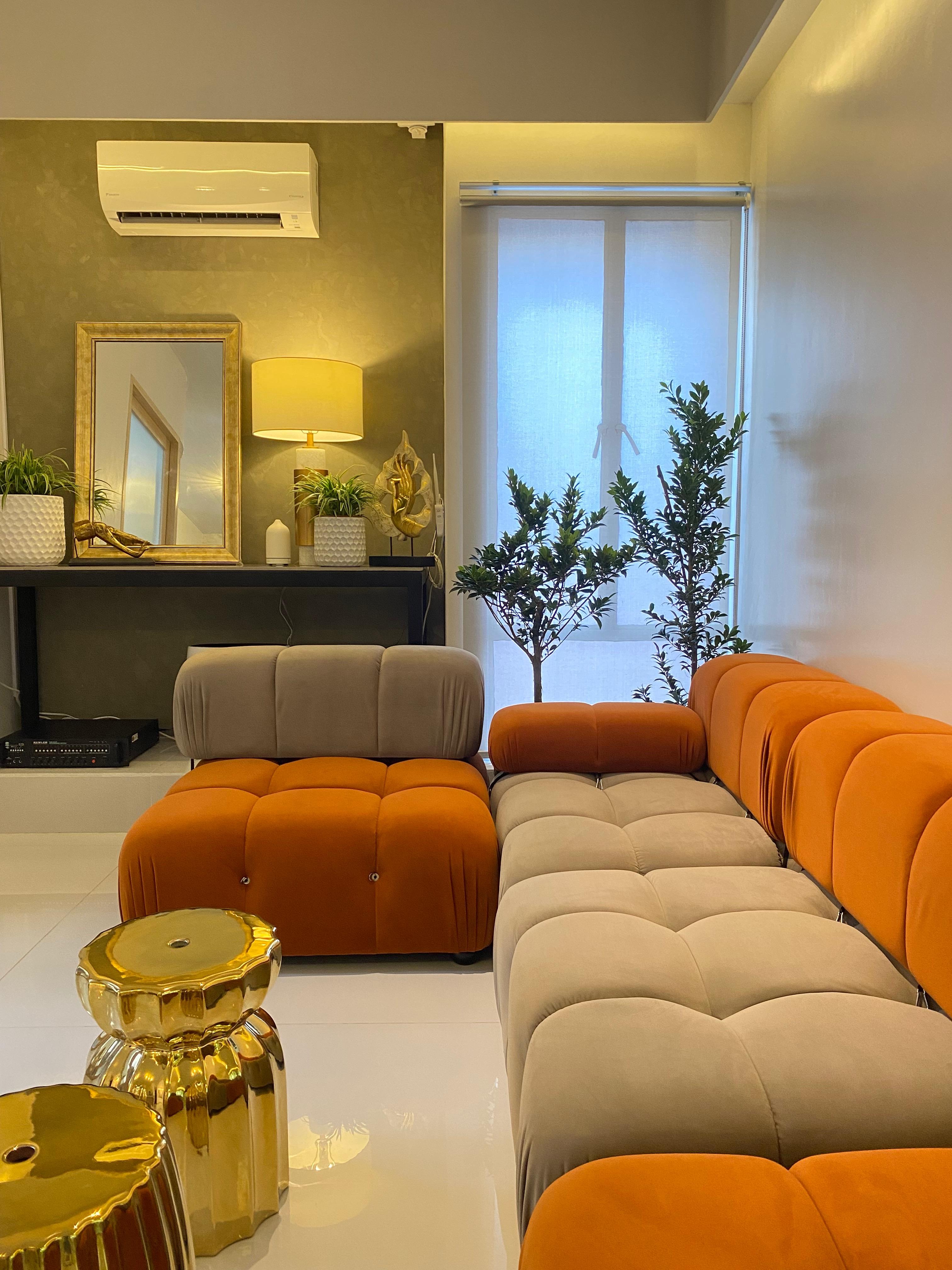 Salon photo 3
