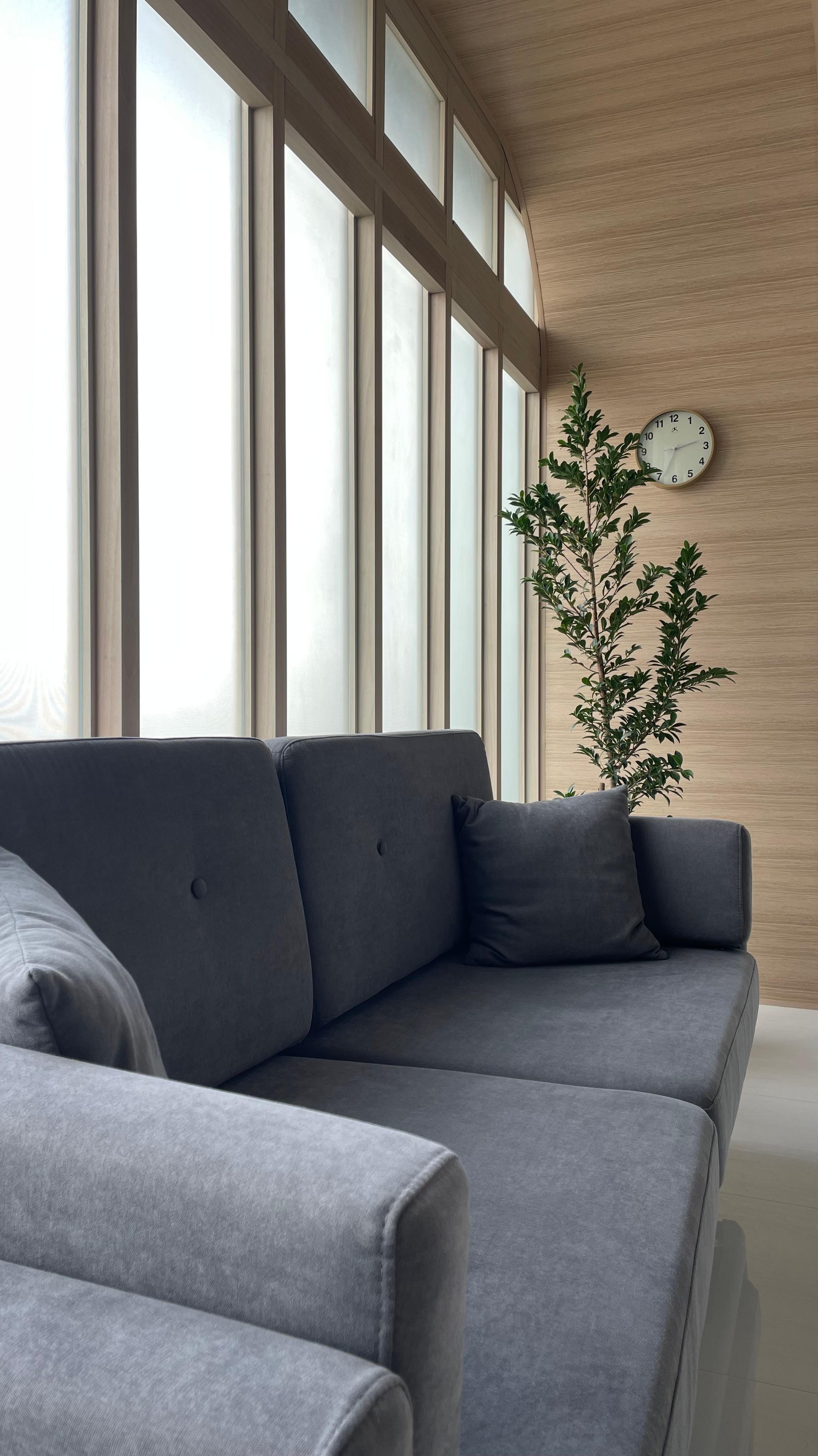 Illumina Dermatology — photo 6
