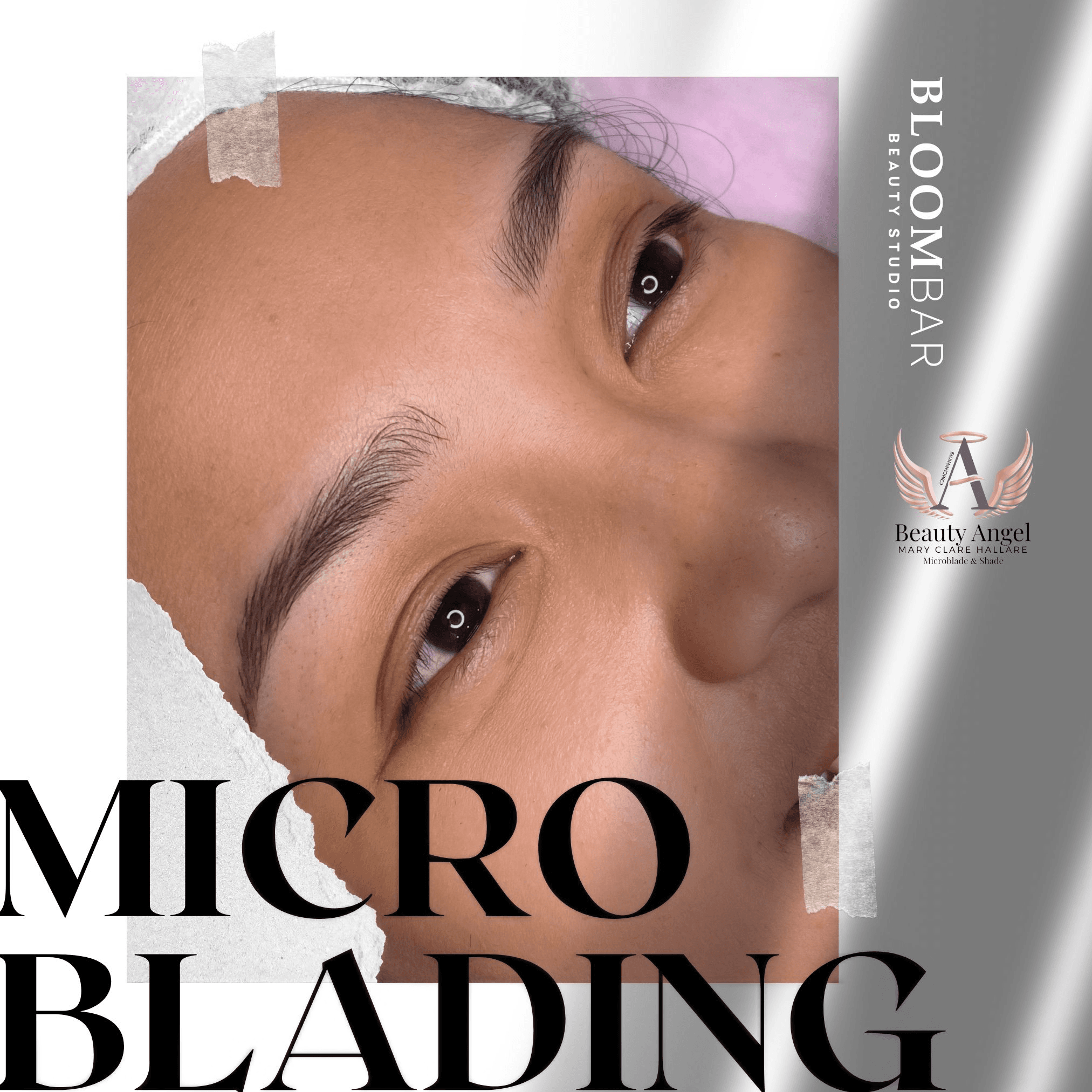 Salon photo 1