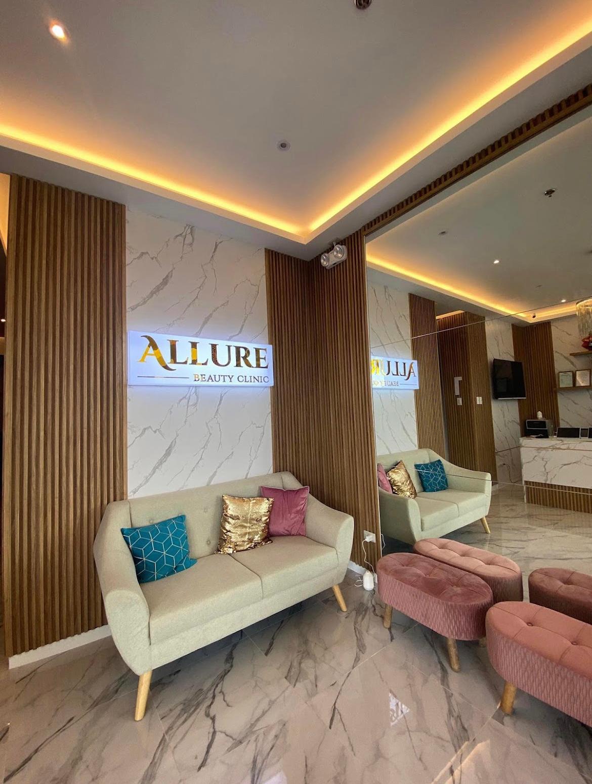 Salon photo 1
