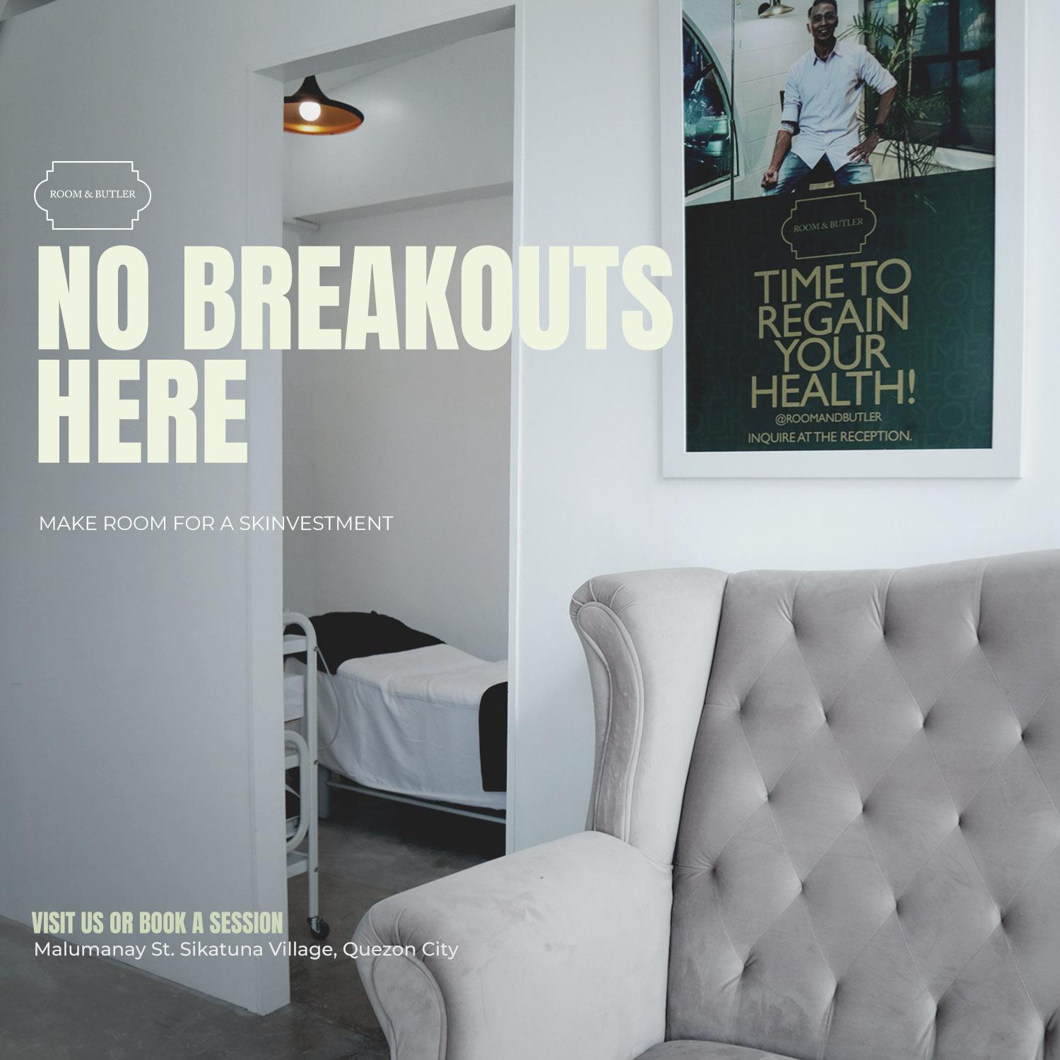 Salon photo 4