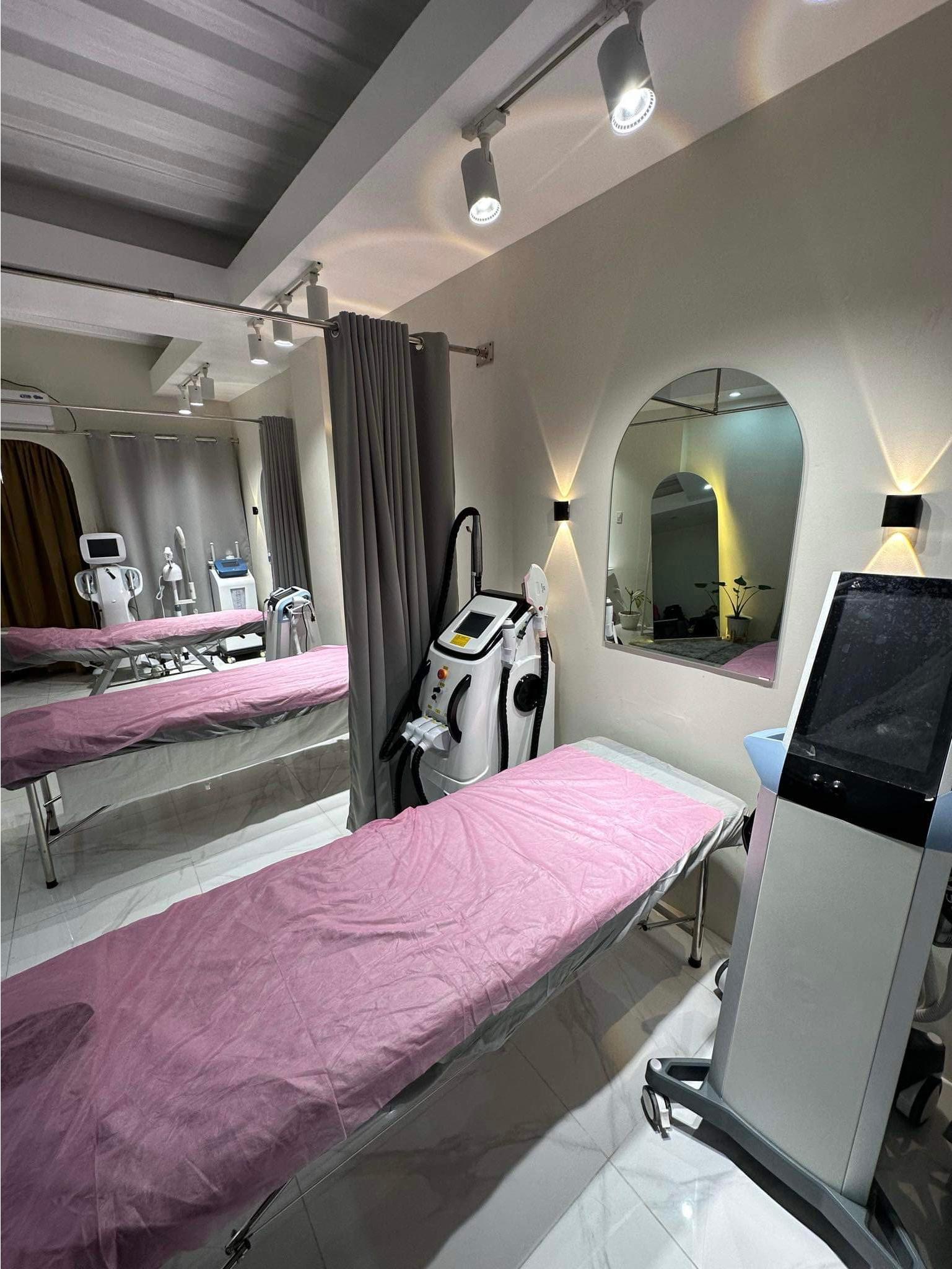 Salon photo 4