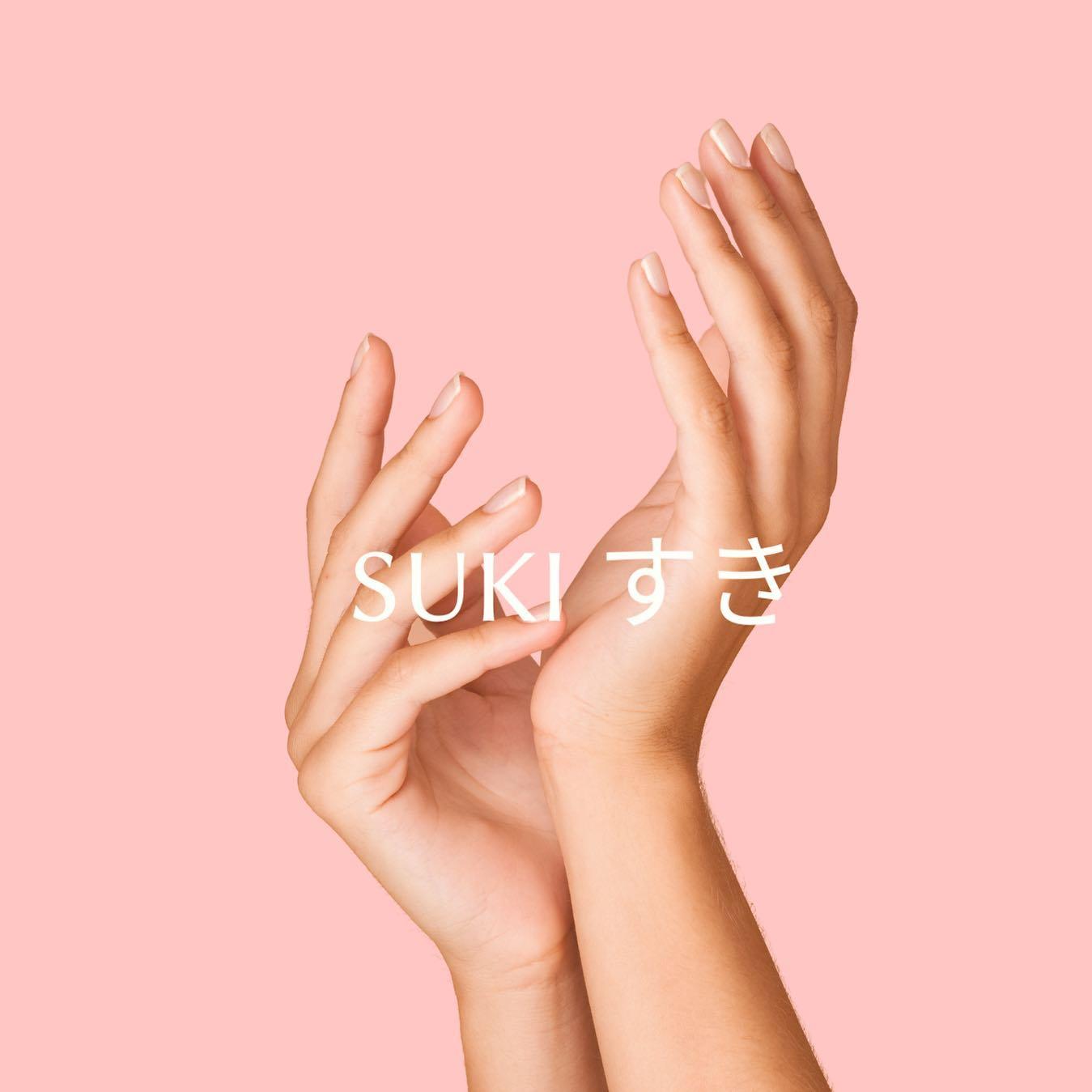 SUKI Nail Studio — photo 7