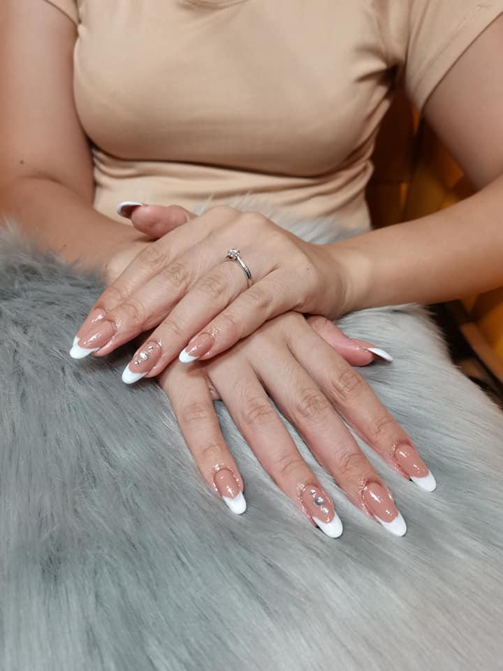 Salon photo 4