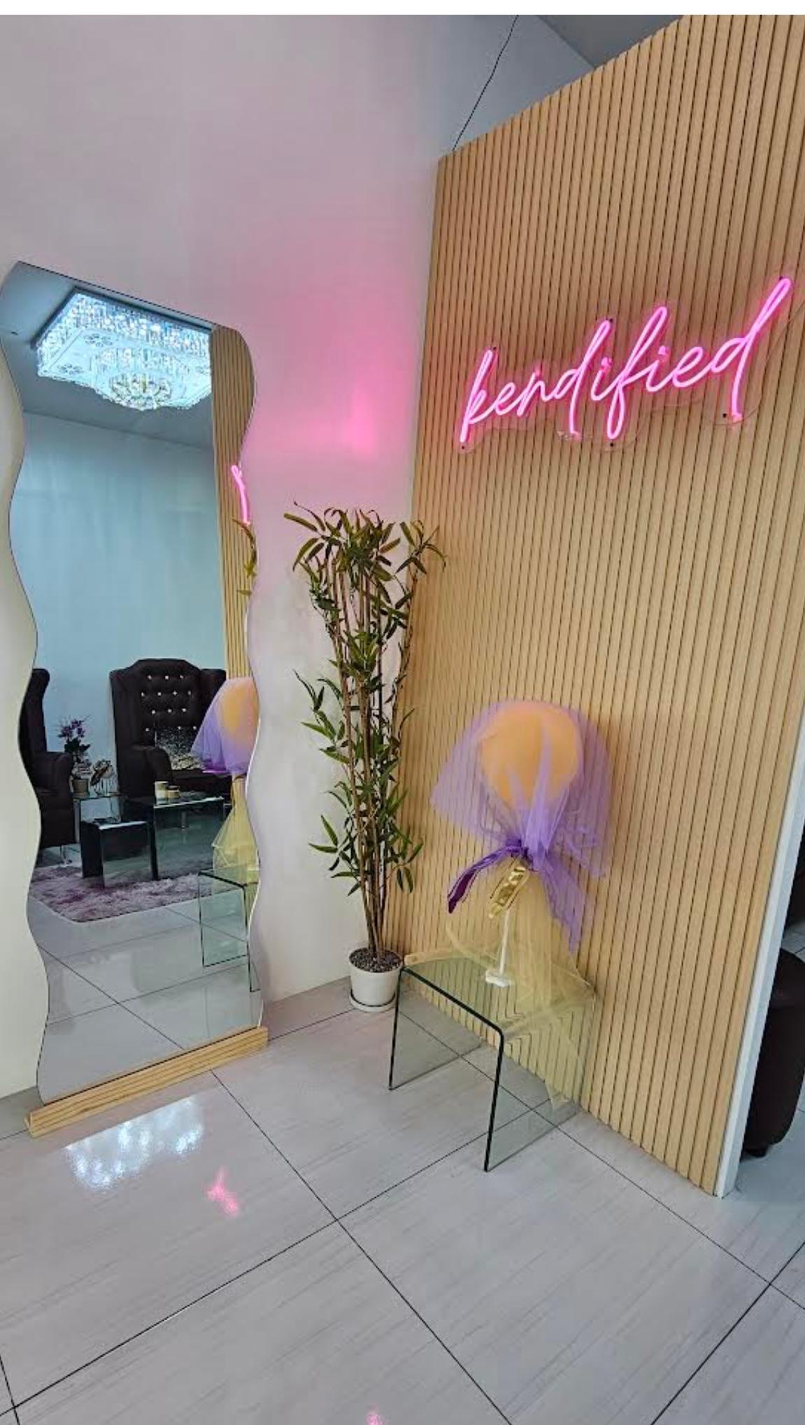 Salon photo 2