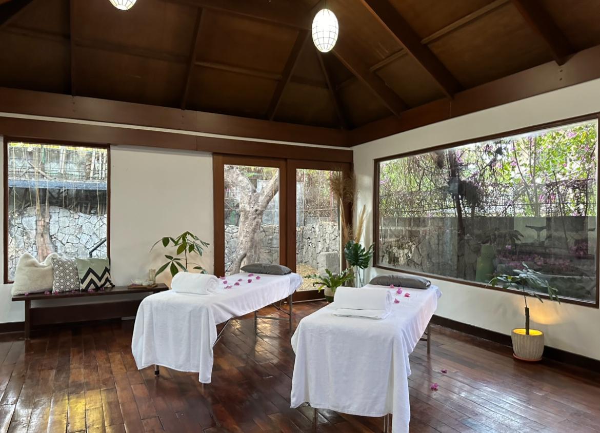 Salon photo 1