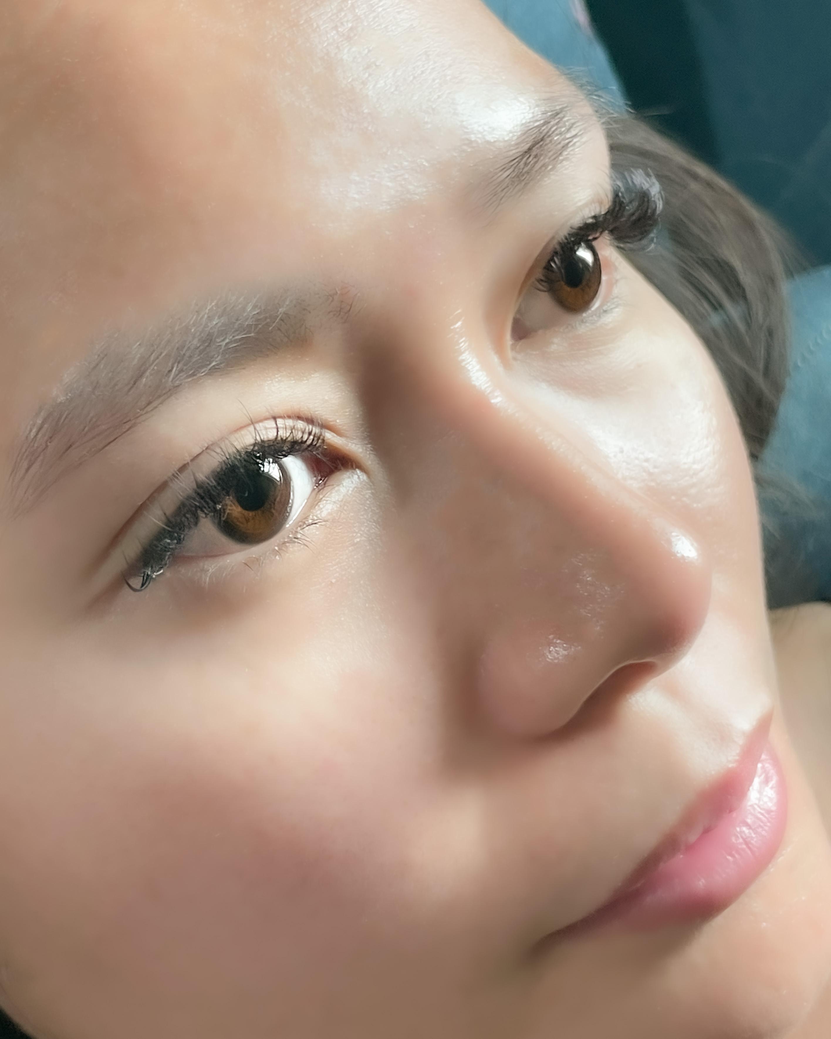 Bellissi Beauty Lounge — photo 8