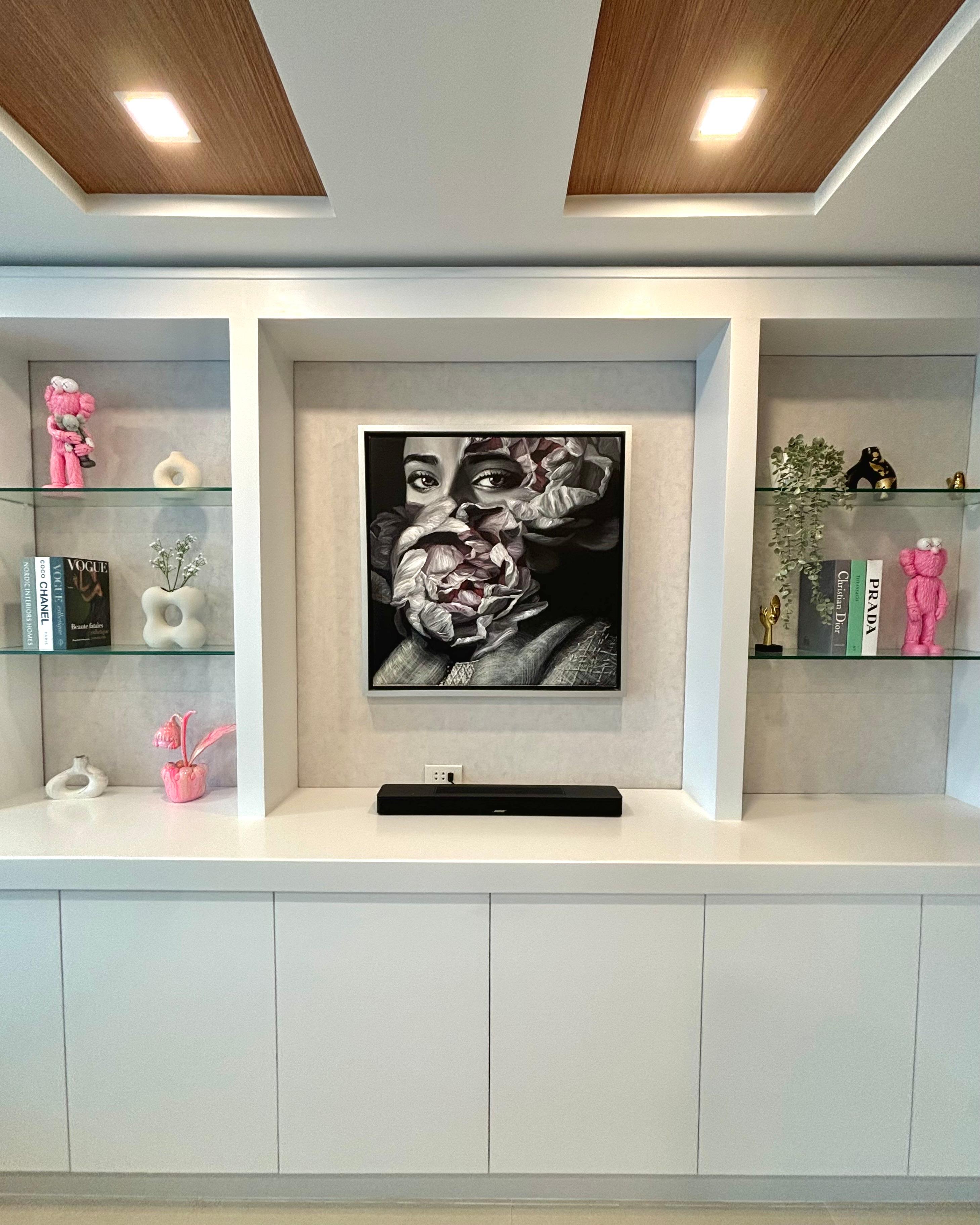 Salon photo 2