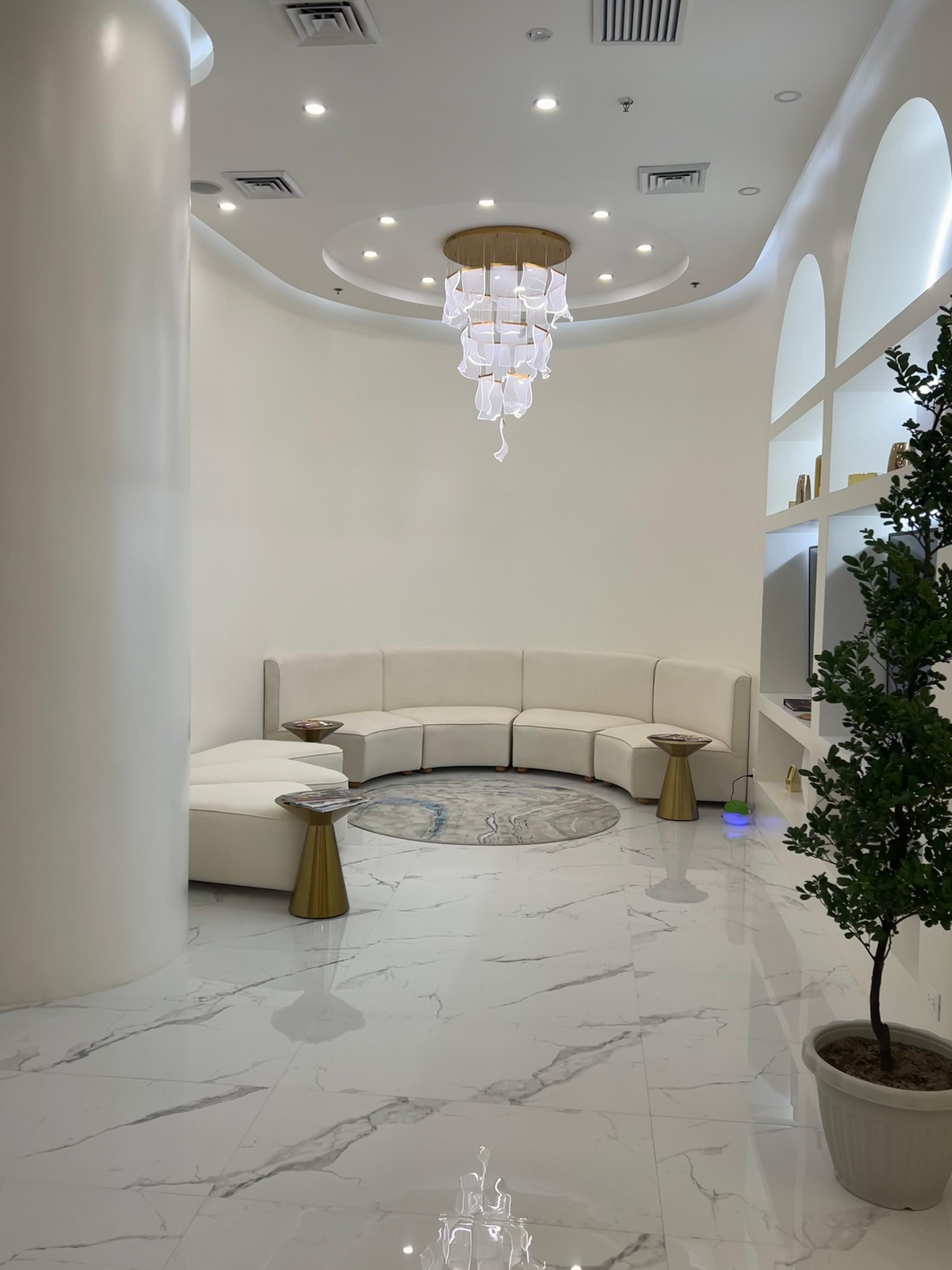 Hydra Skin Clinic — photo 6