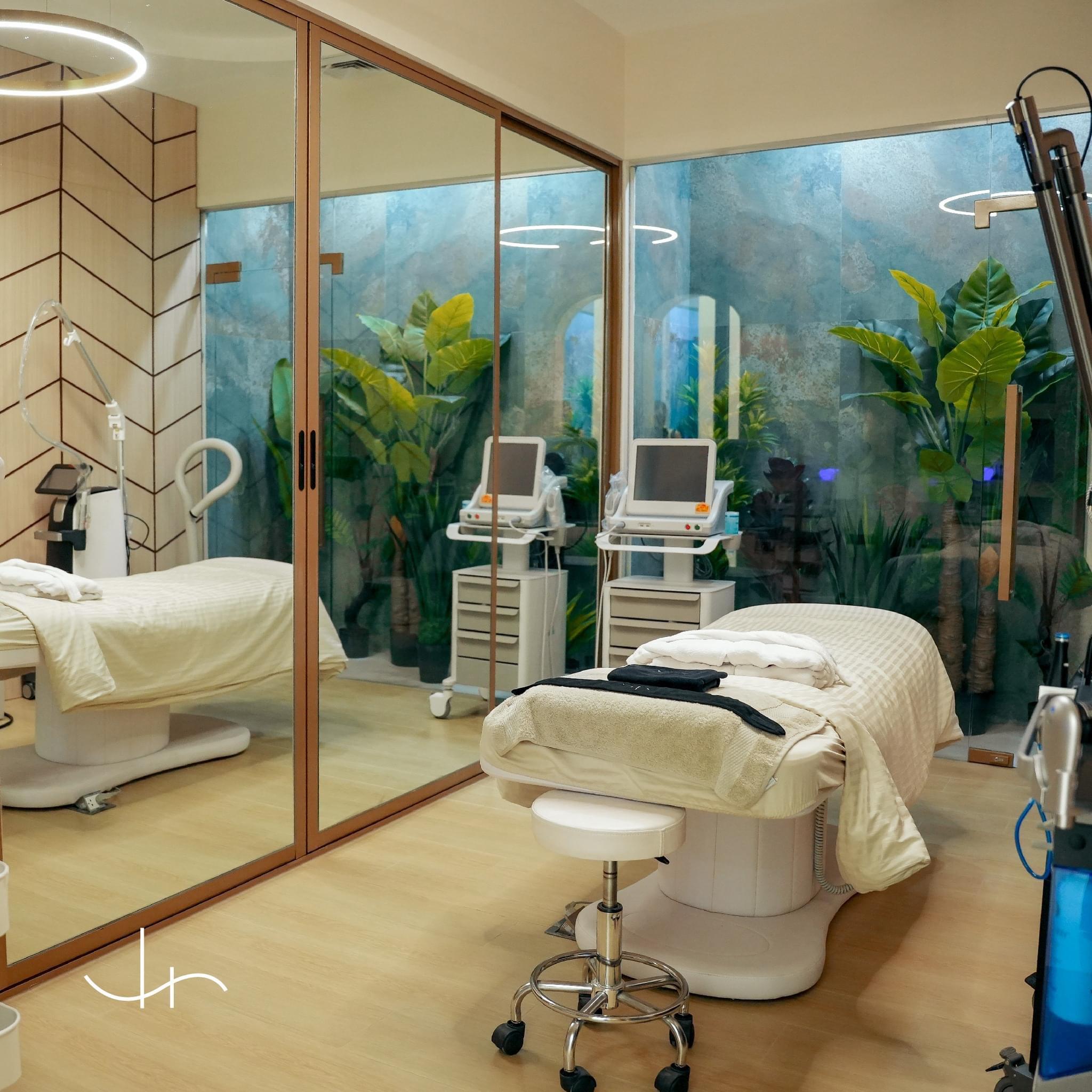 Salon photo 2