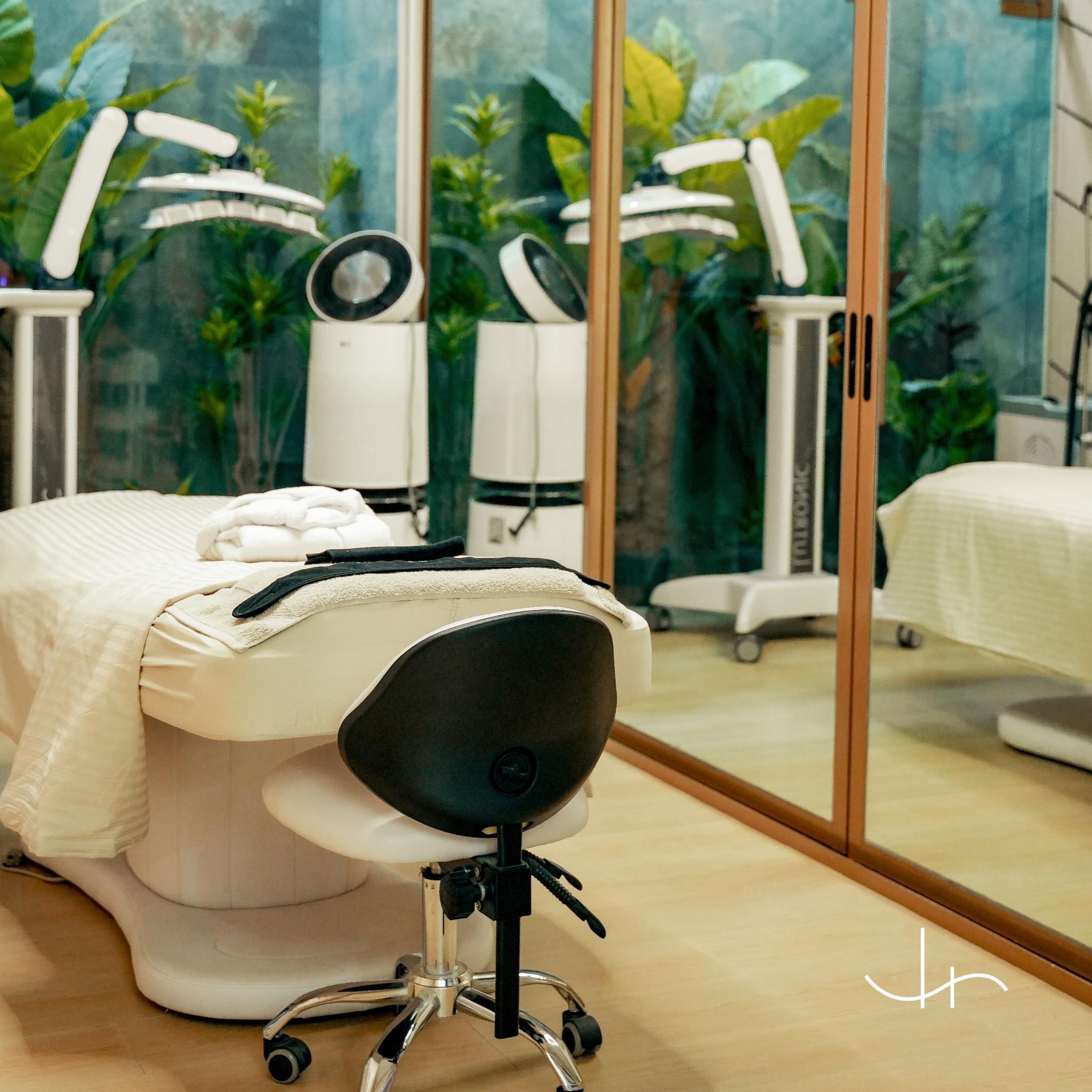 Salon photo 3