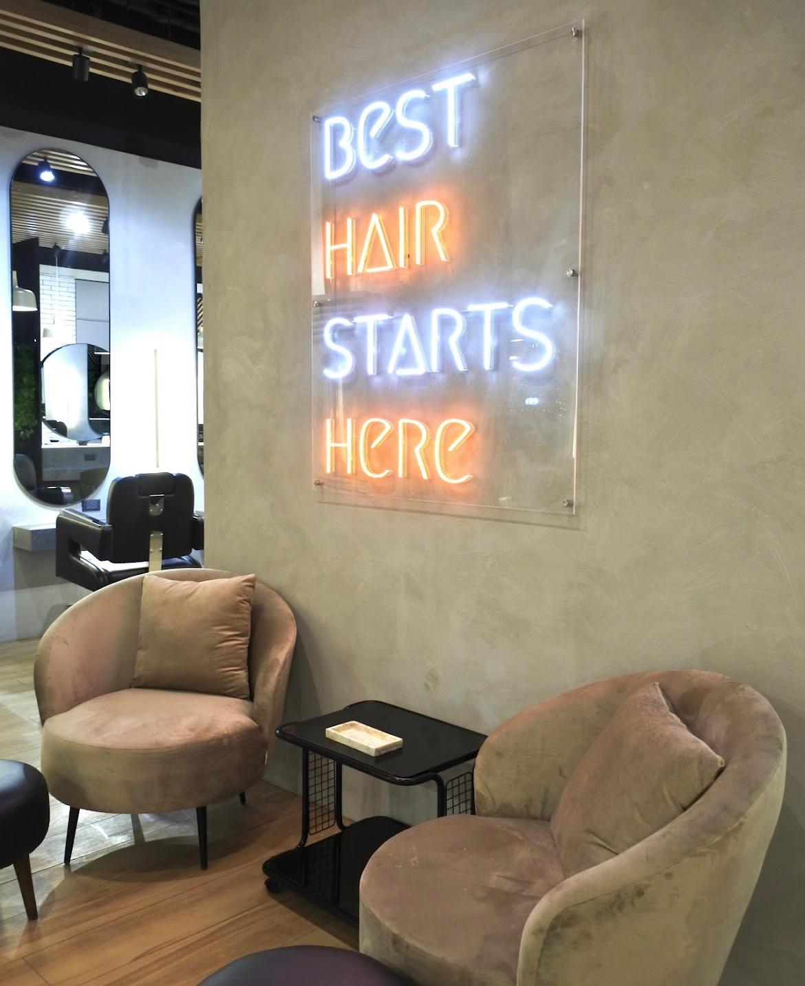 Salon photo 4