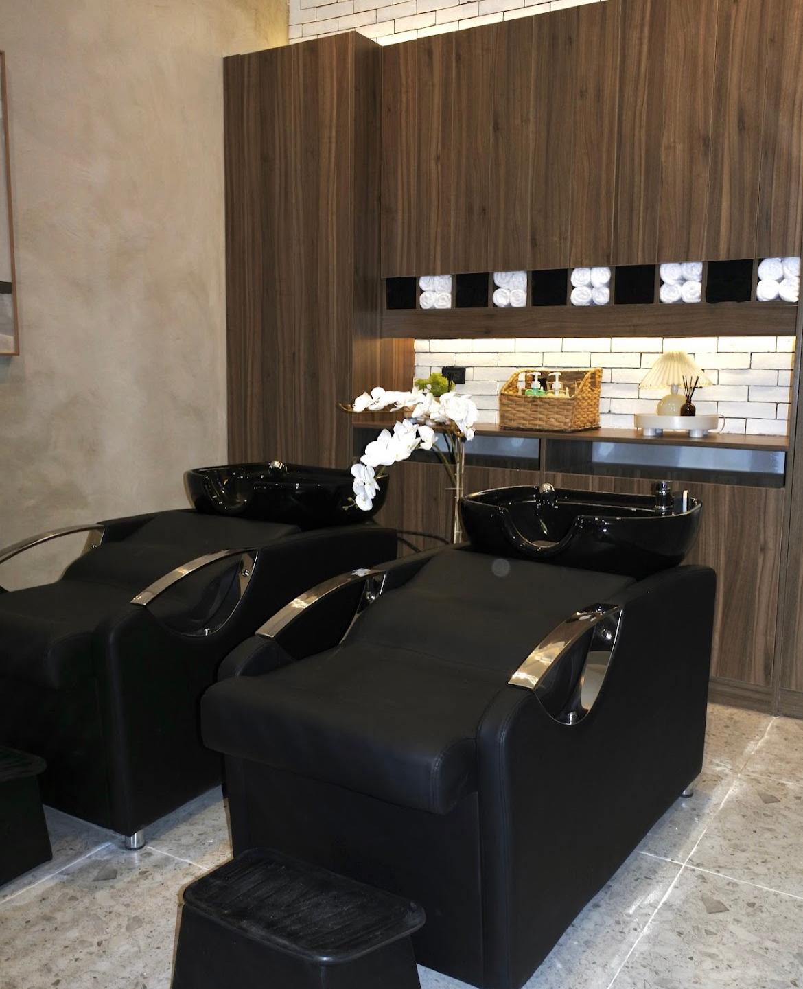 Salon photo 2