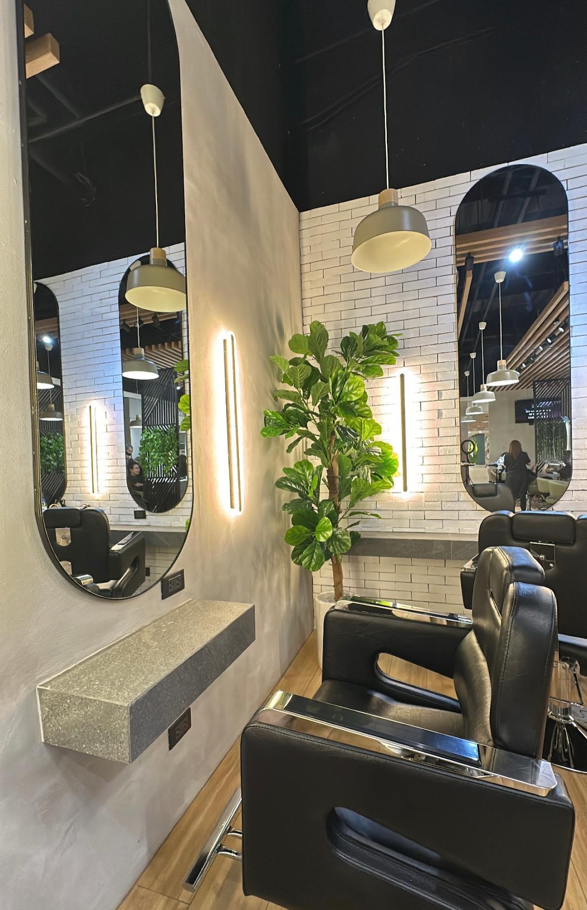 Salon photo 3