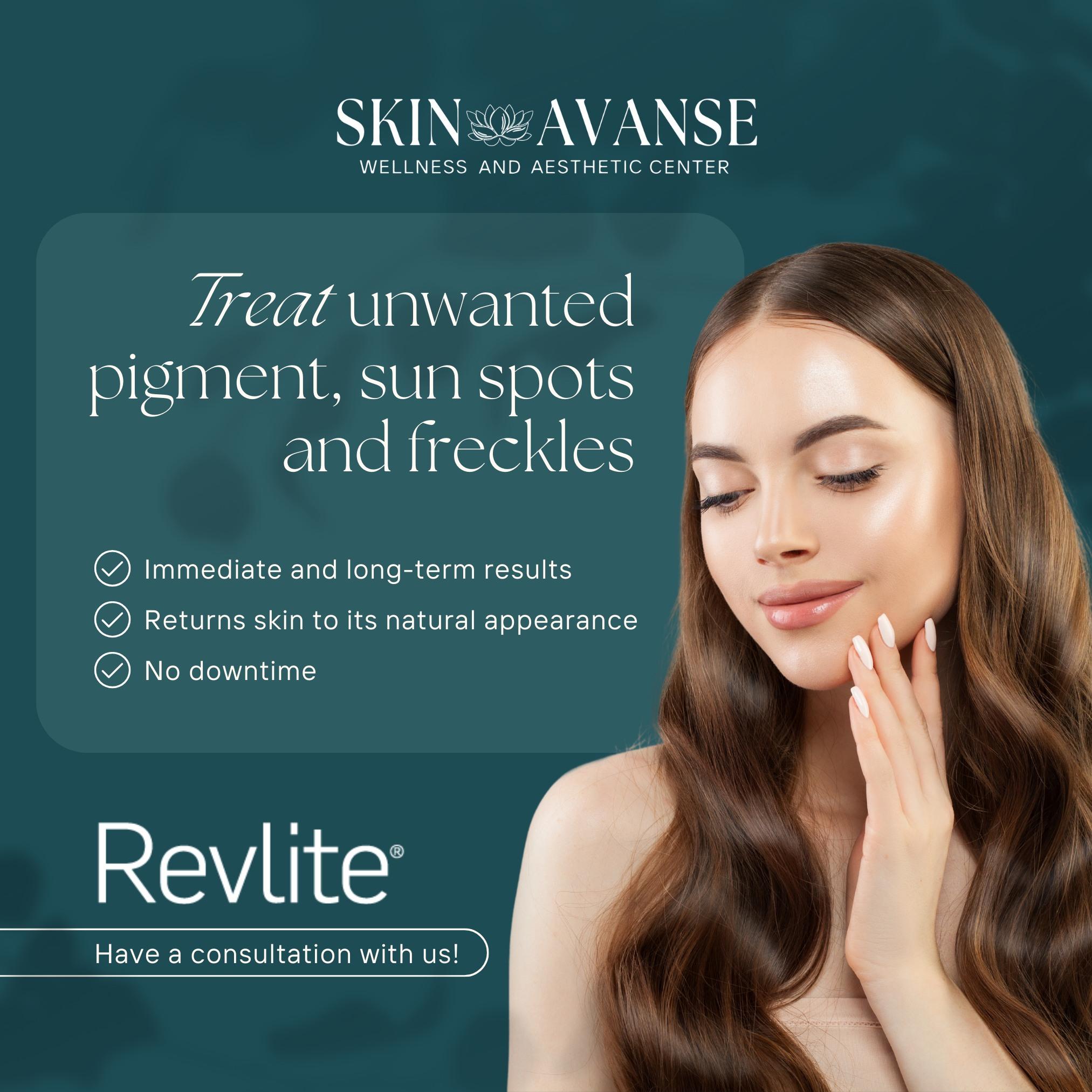 Skin Avanse Wellness and Aesthetic Center — photo 7