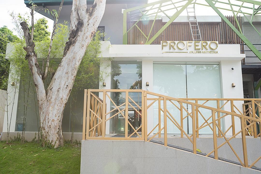Salon photo 4