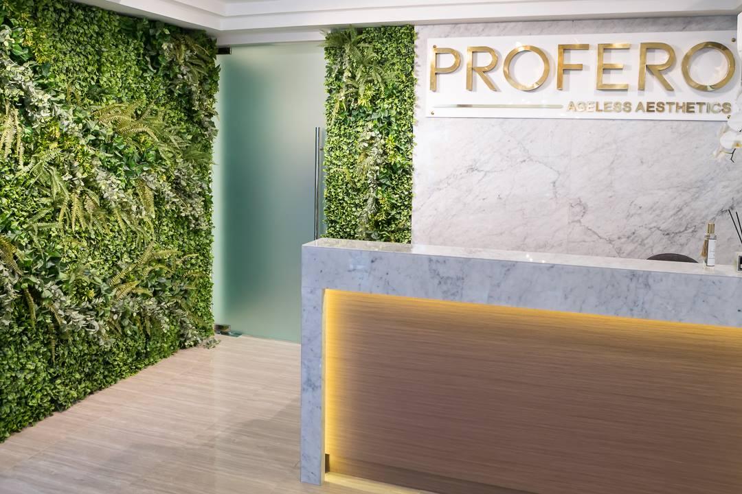 PROFERO Ageless Aesthetics — photo 6