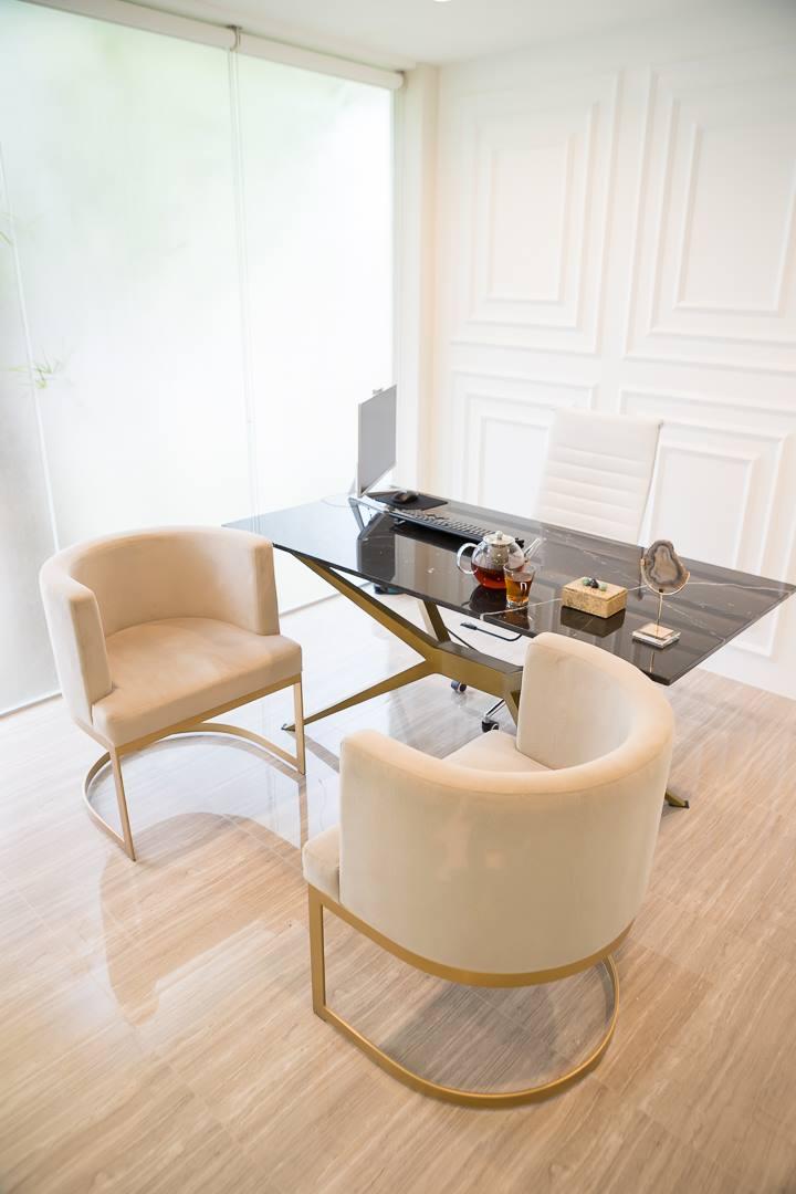 Salon photo 2