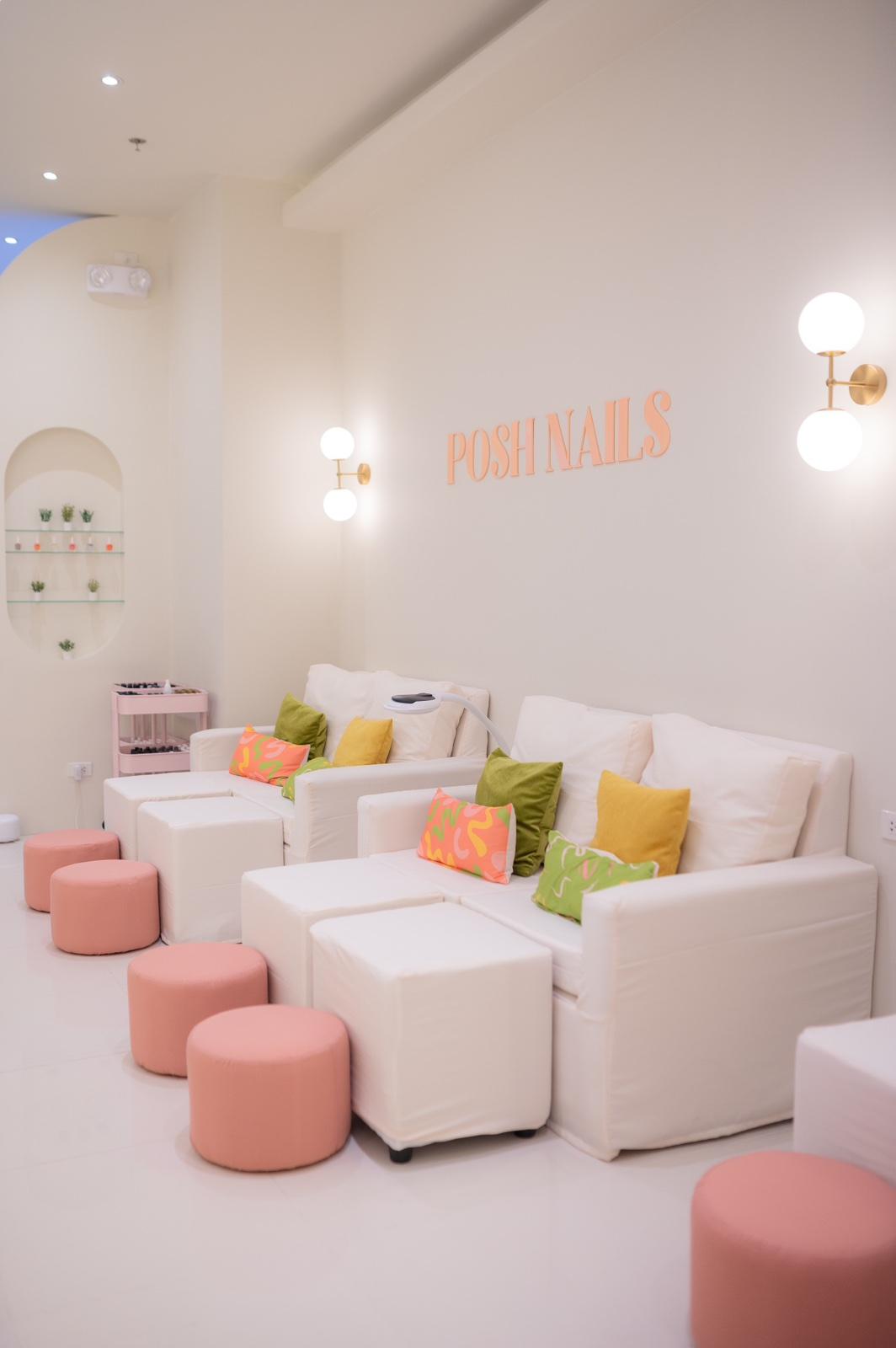 Salon photo 3