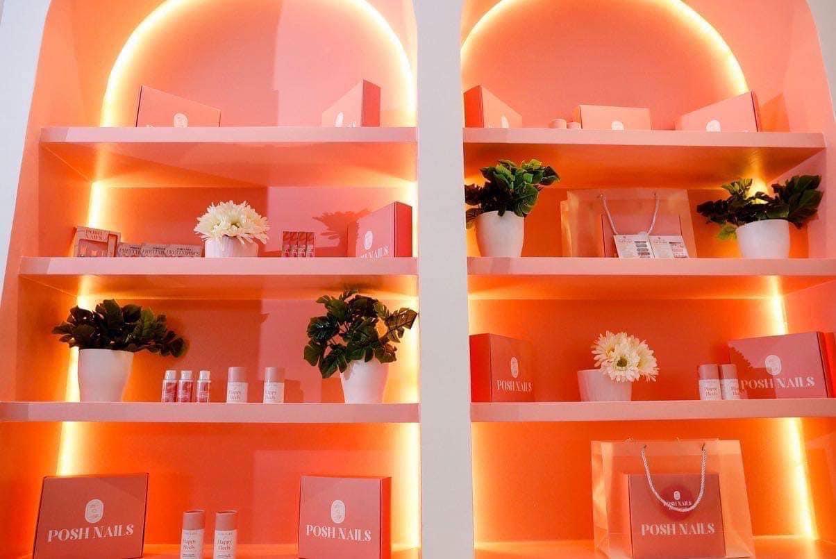 Salon photo 4