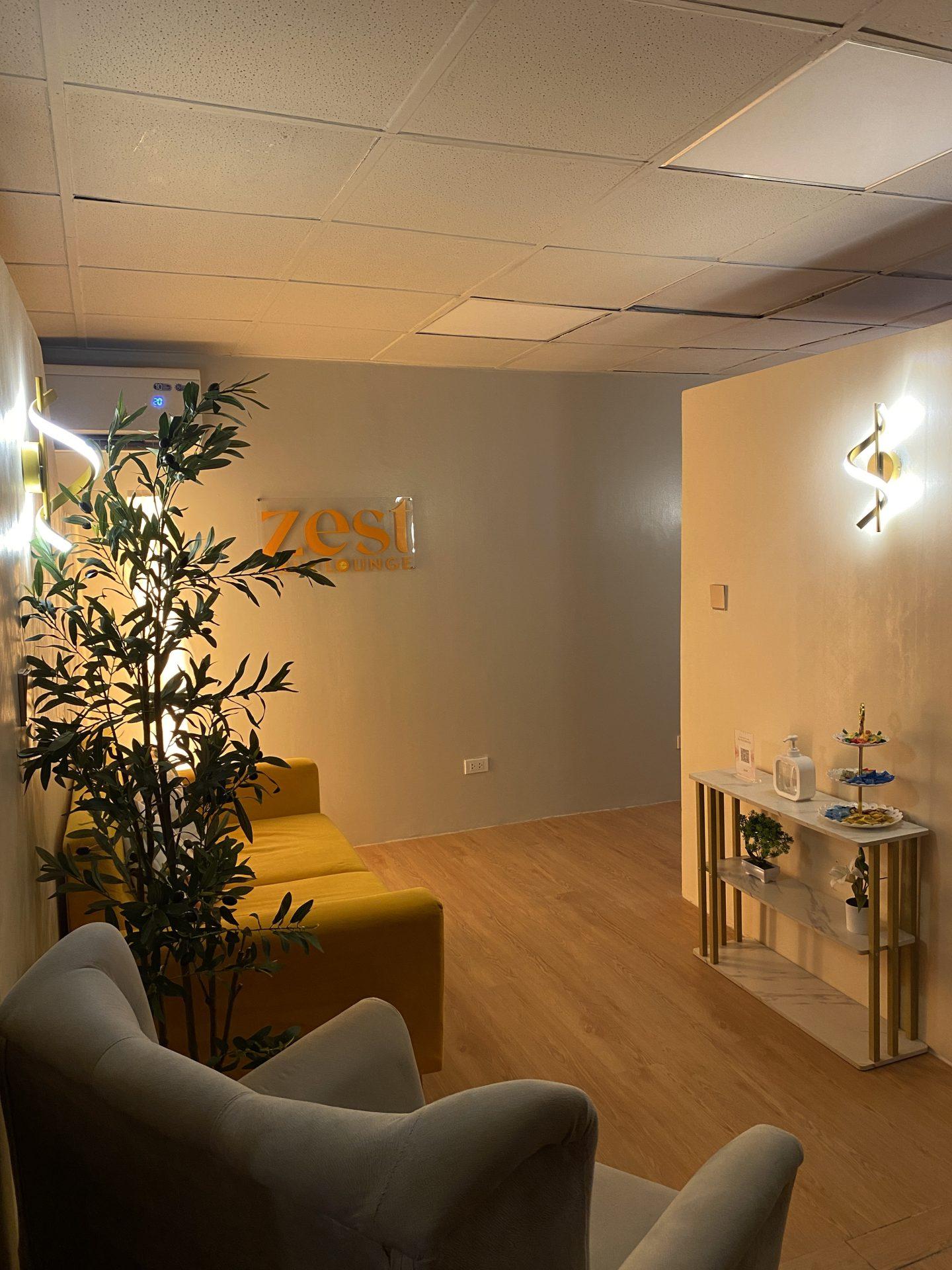 Salon photo 3