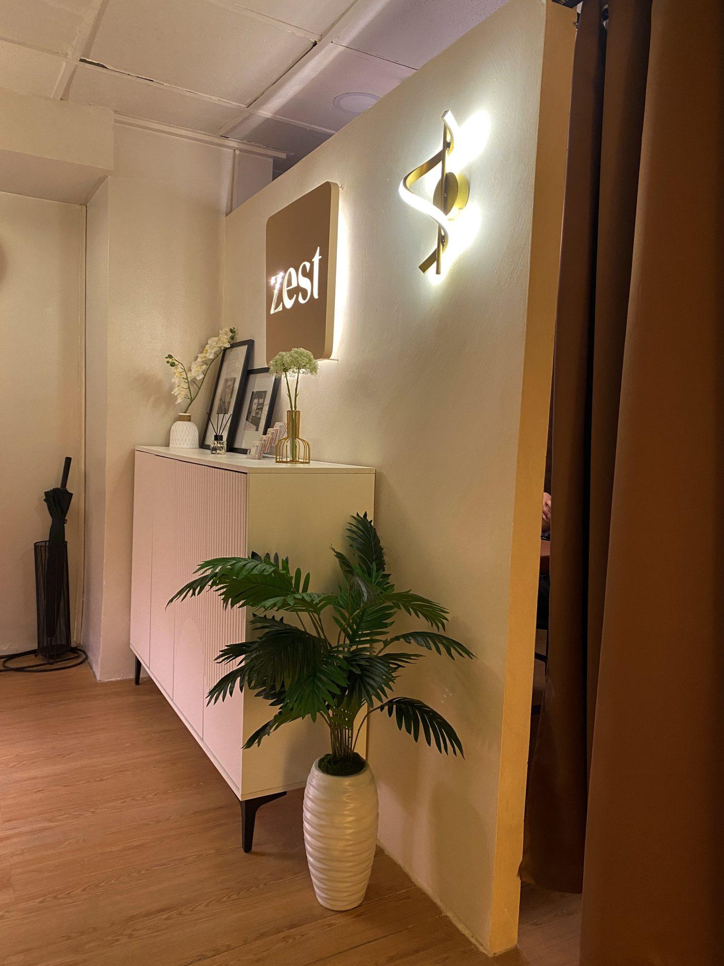 Salon photo 4
