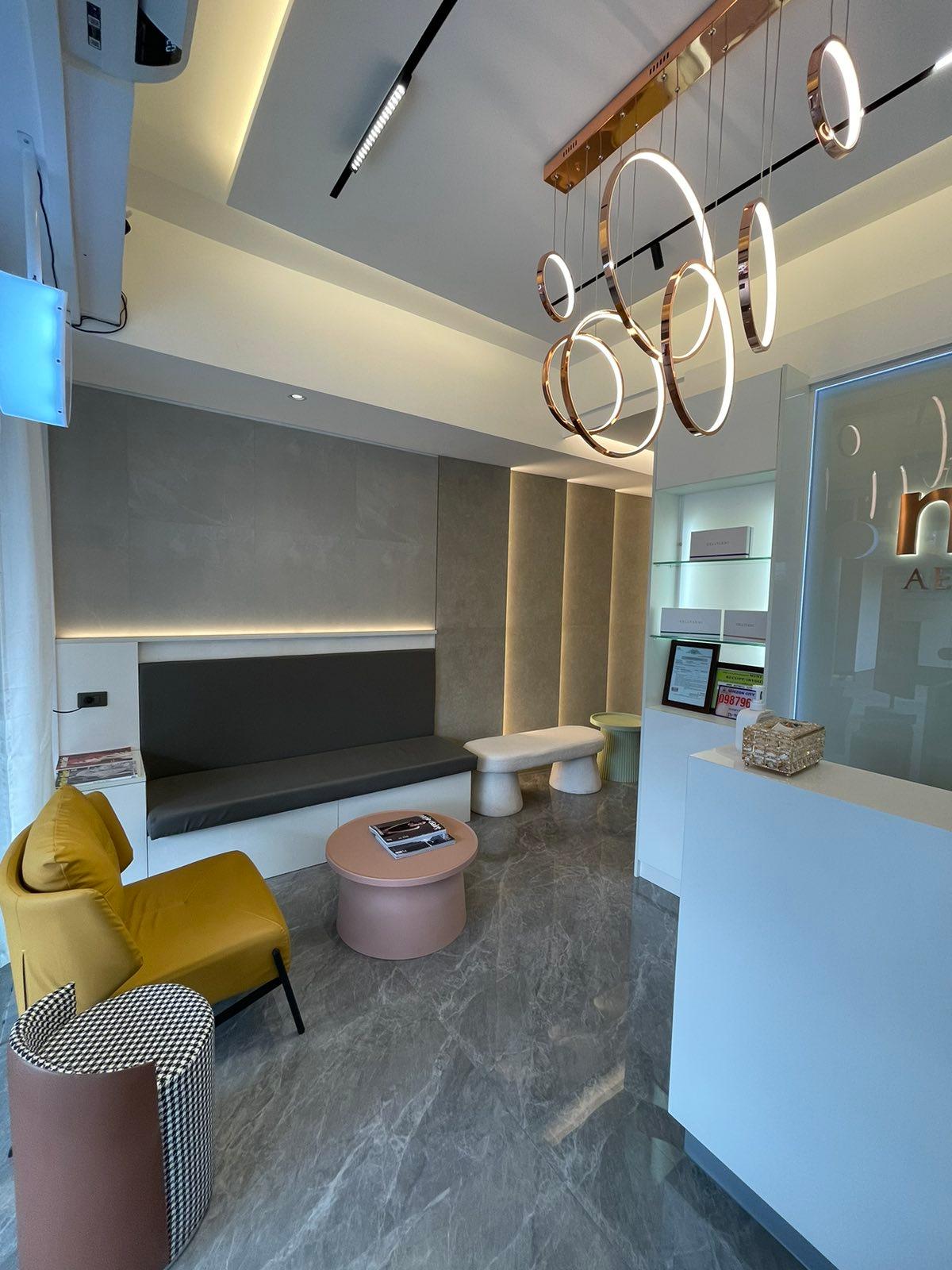 Mimo Aesthetic Clinic — photo 9