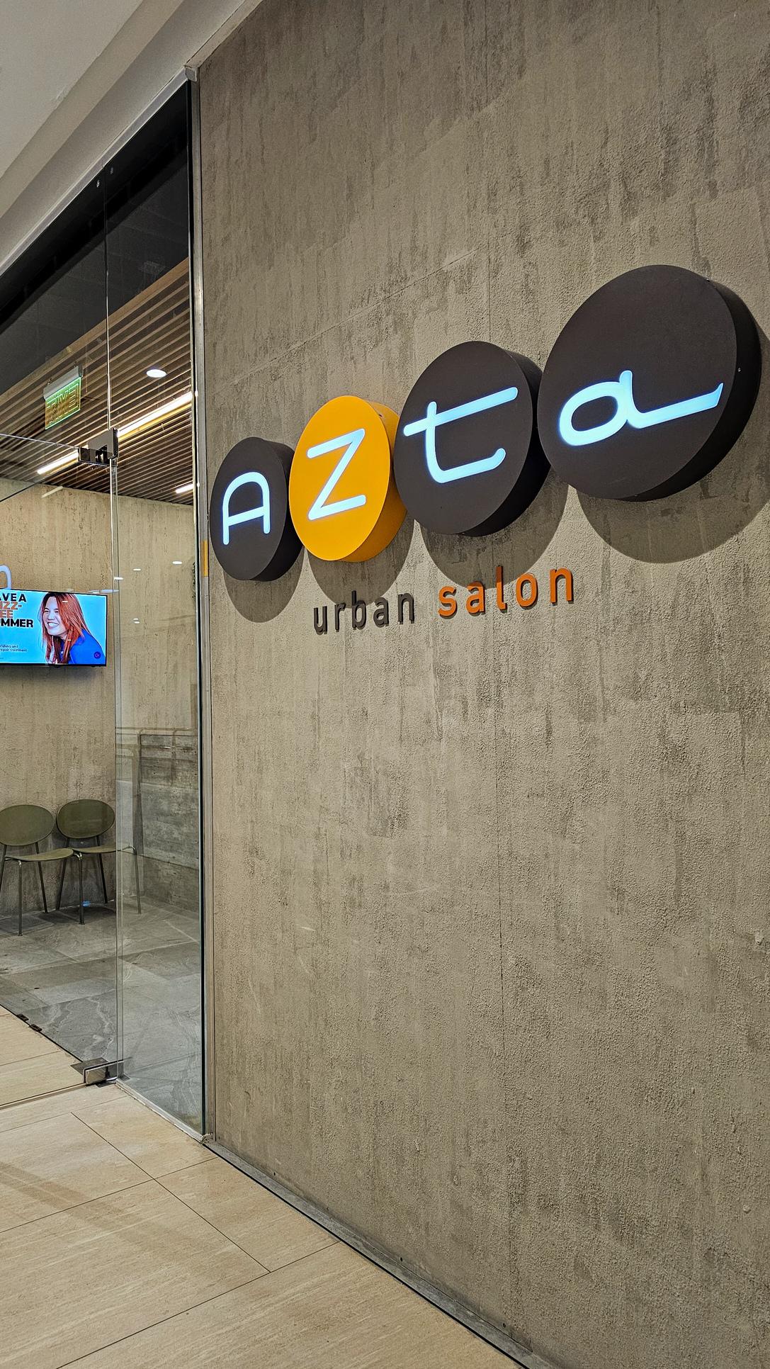 Salon photo 2