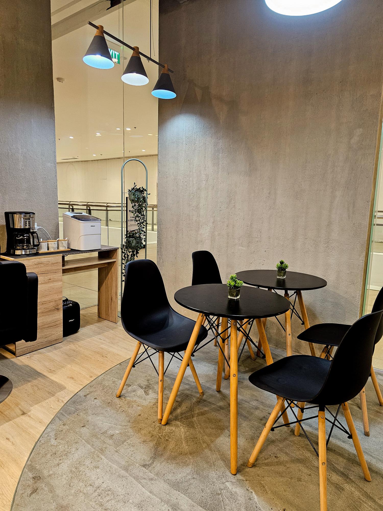 More photos