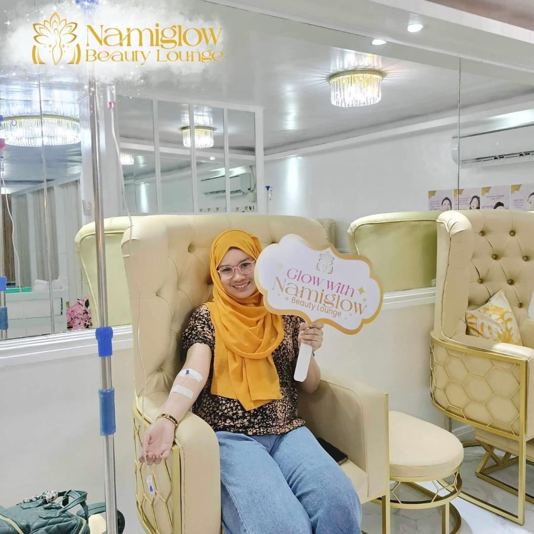 Salon photo 3
