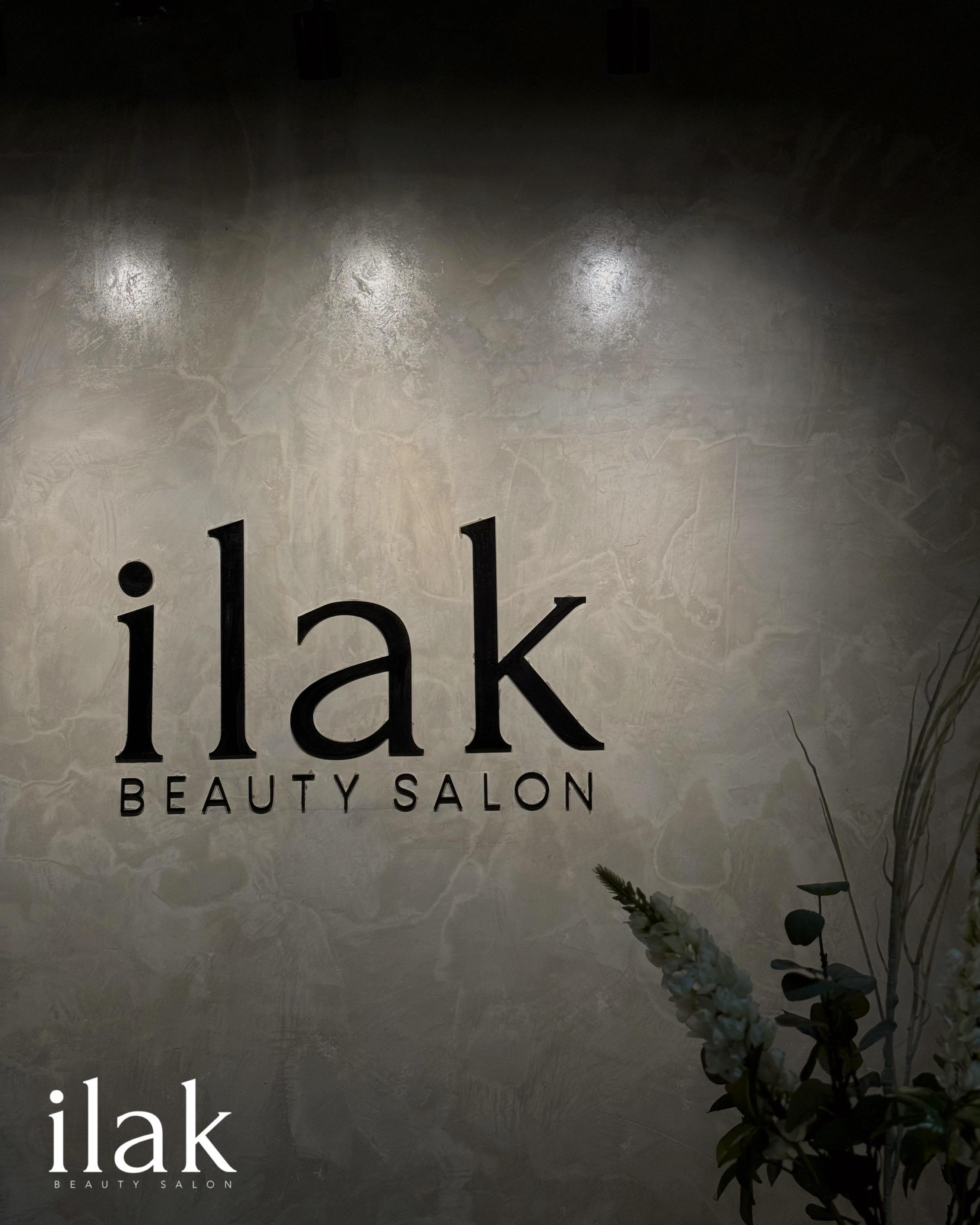 Salon photo 1