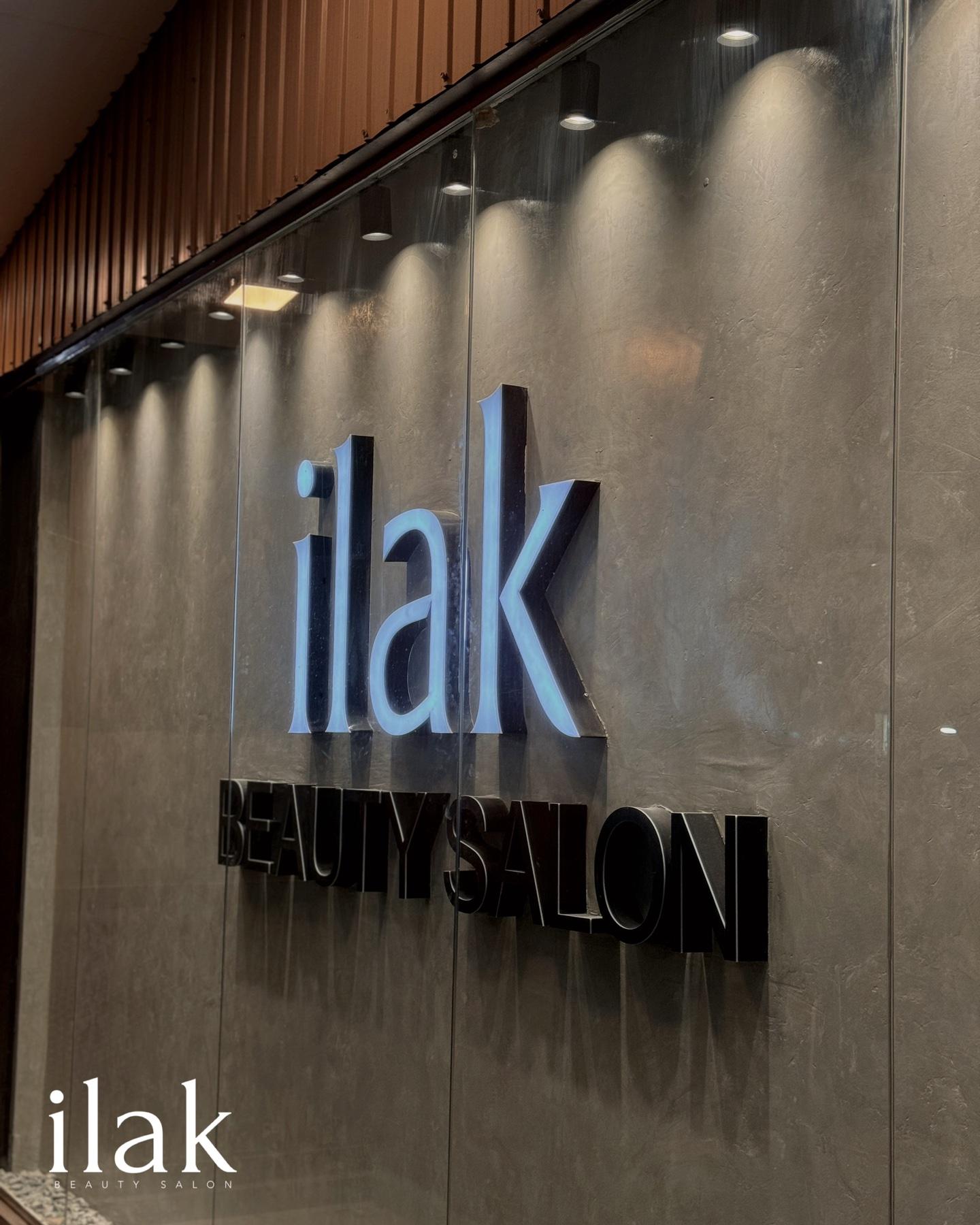 Salon photo 3