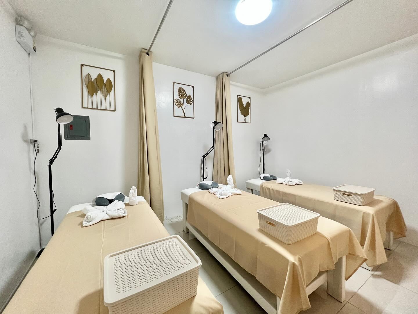 Salon photo 4