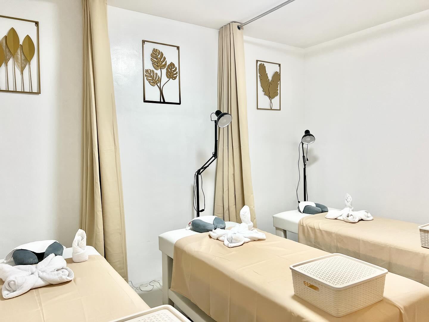 Guapa Wellness & Spa — photo 6
