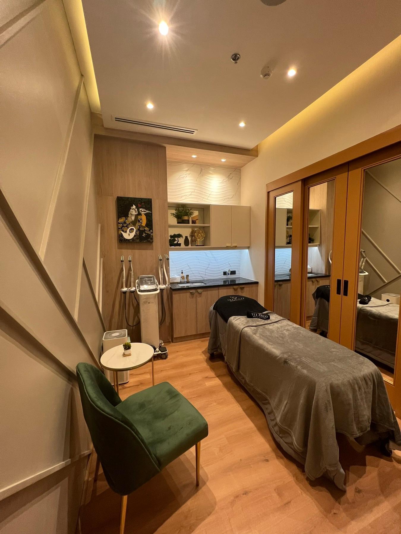 Velasco Medical Aesthetics — photo 7