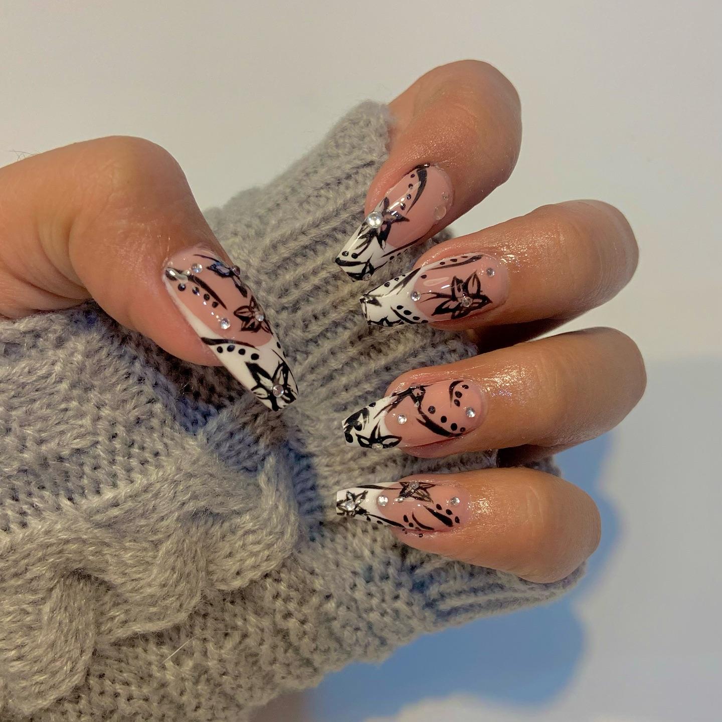 On Fleek Beauty Studio — photo 7