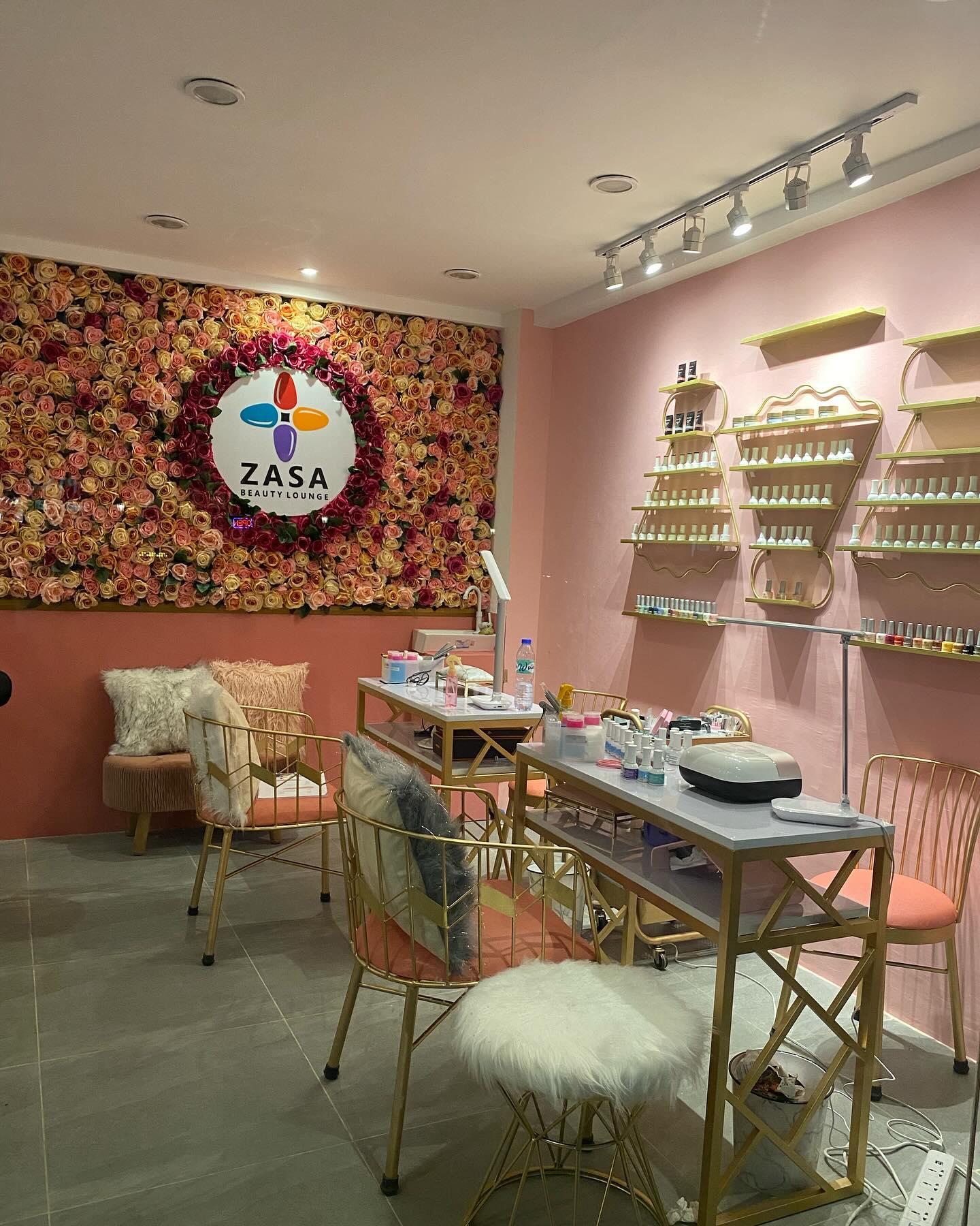 Salon photo 4