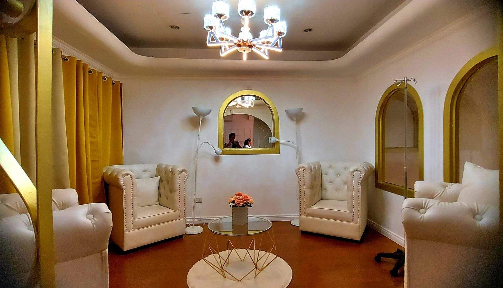 Belle Pelle Aesthetic and Wellness Center — photo 8