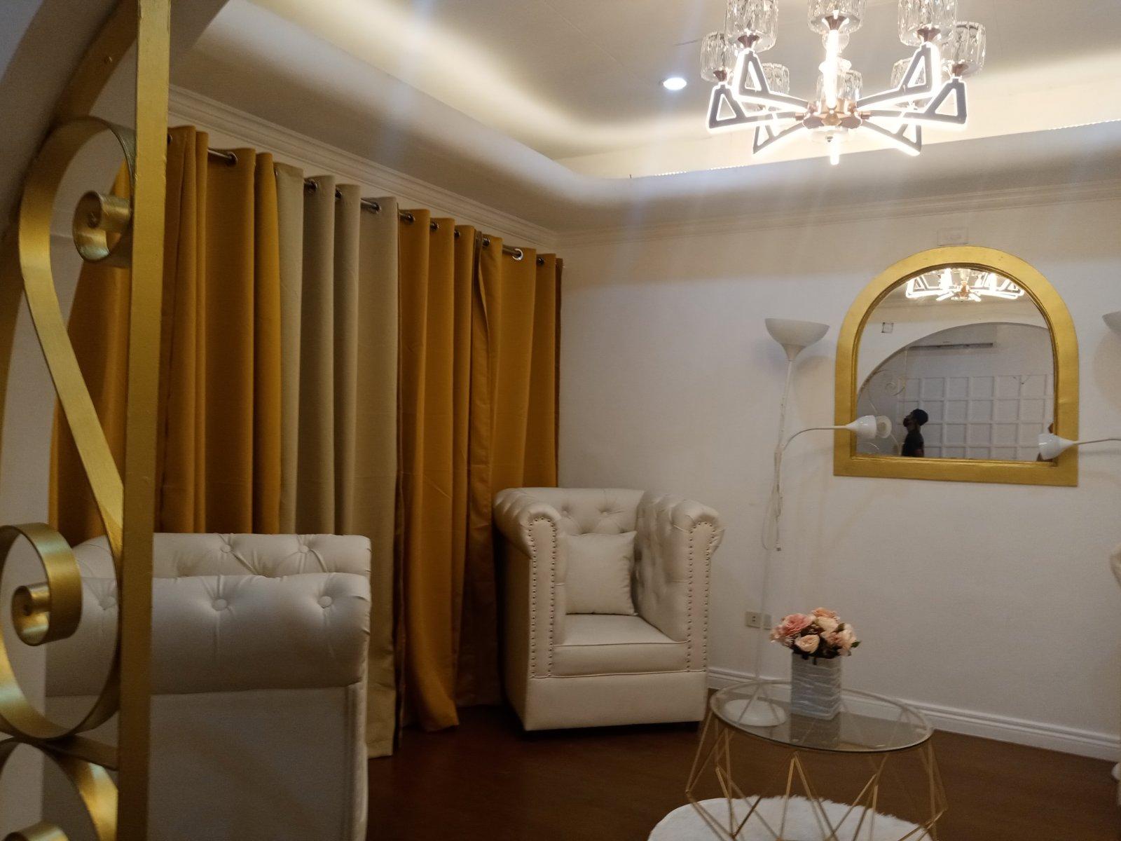 Belle Pelle Aesthetic and Wellness Center — photo 9