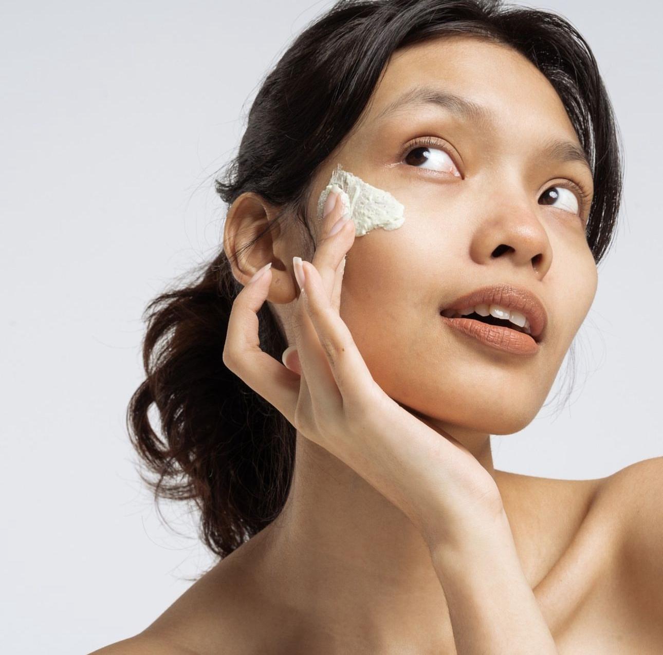 Prestige Beauty Hub — photo 8