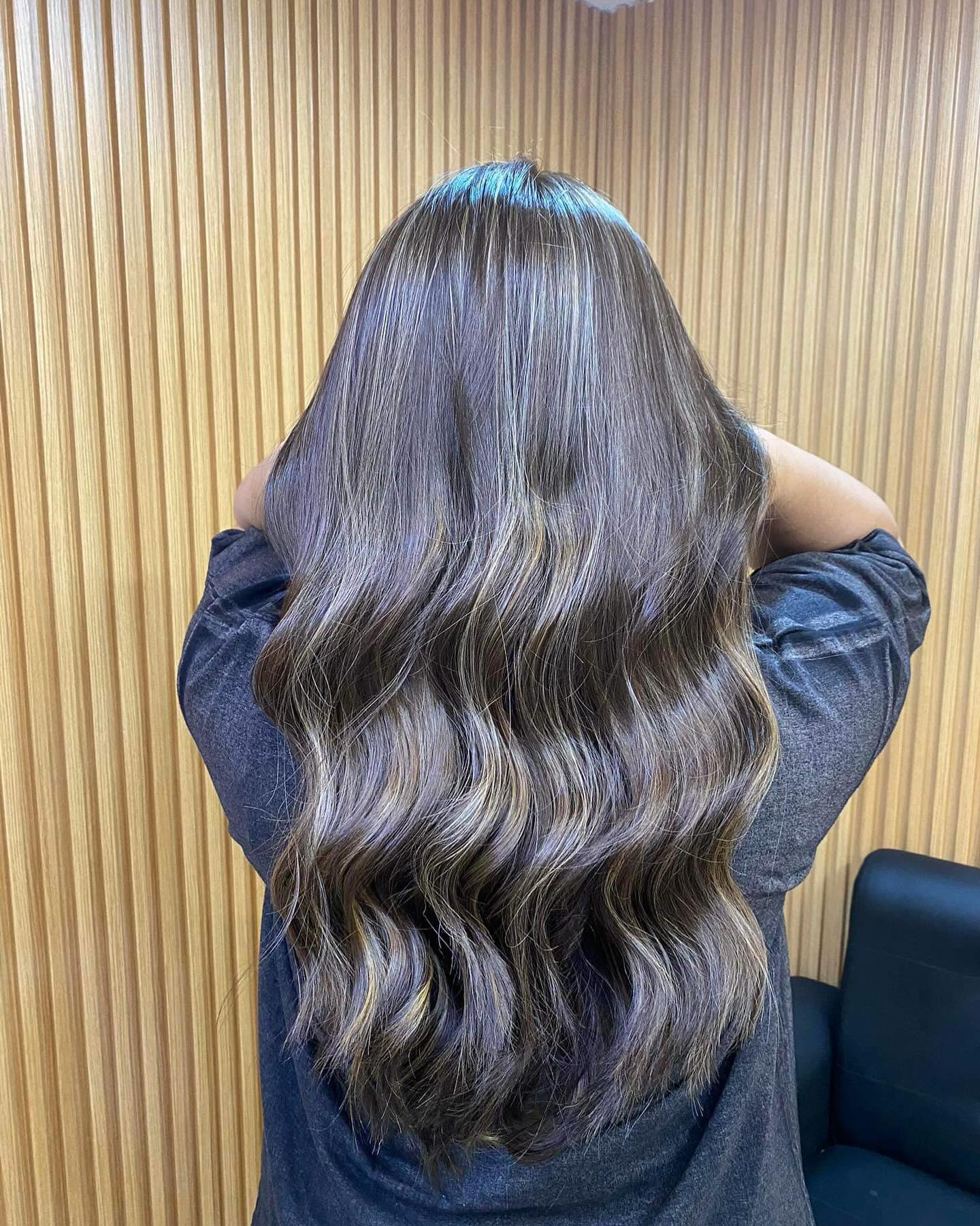 Salon photo 3