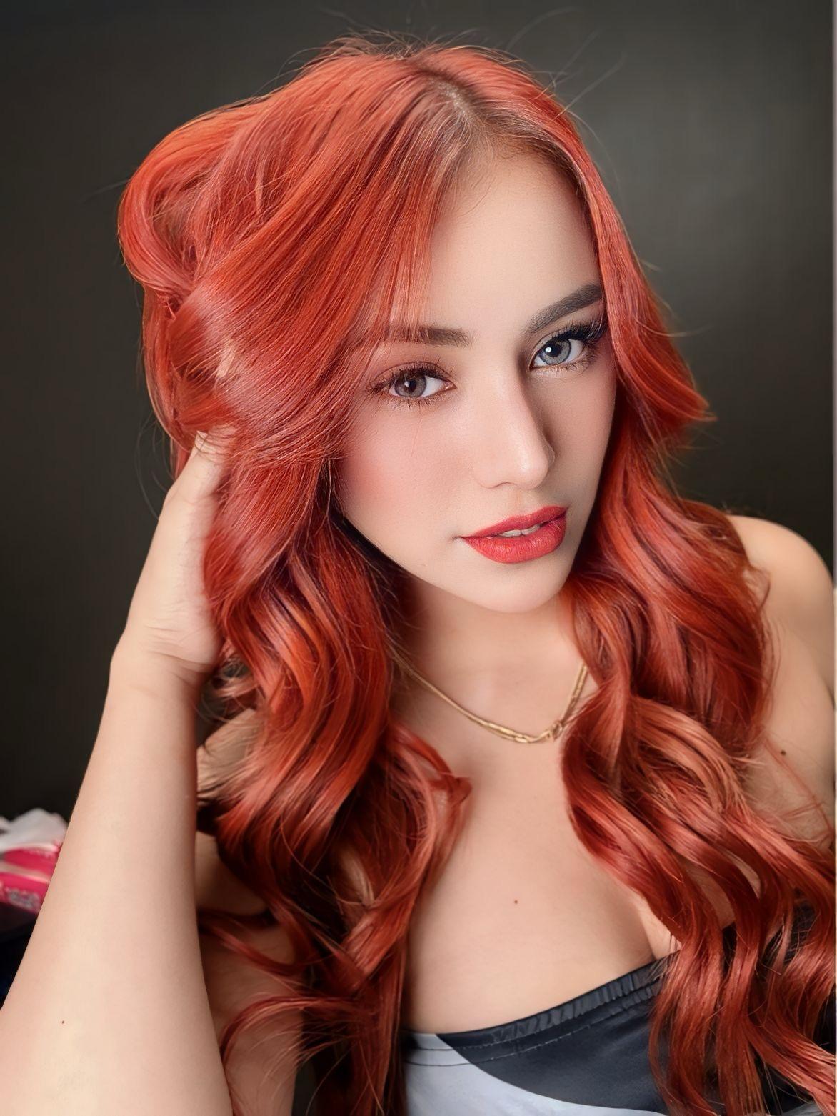 Michiko Salon photo 4