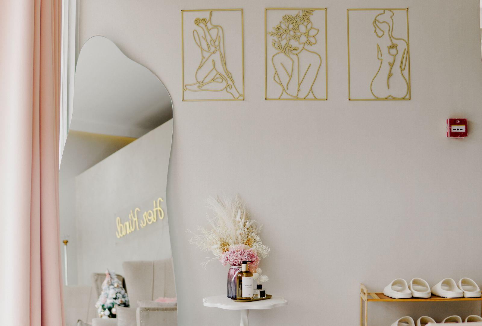 Salon photo 2
