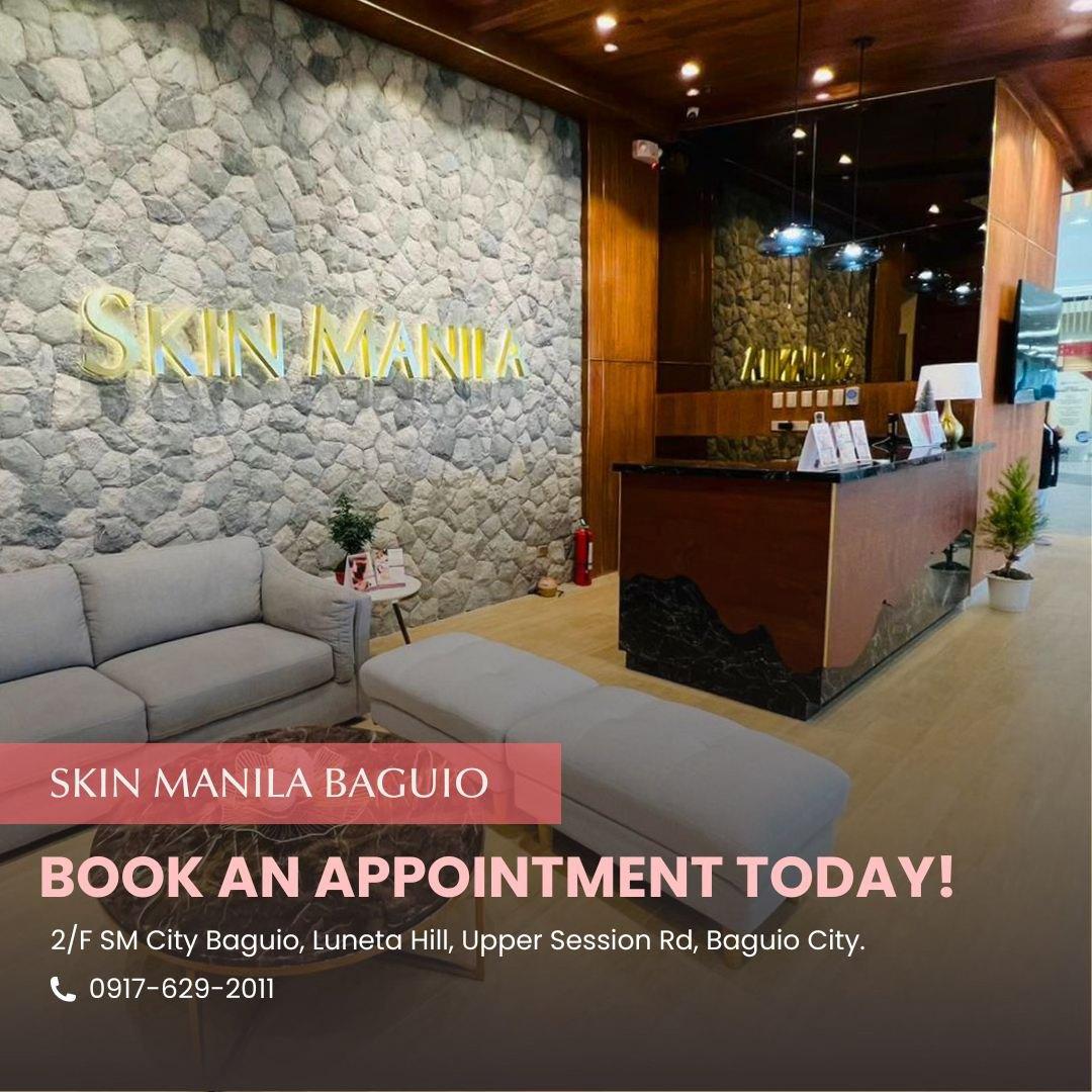 Salon photo 4