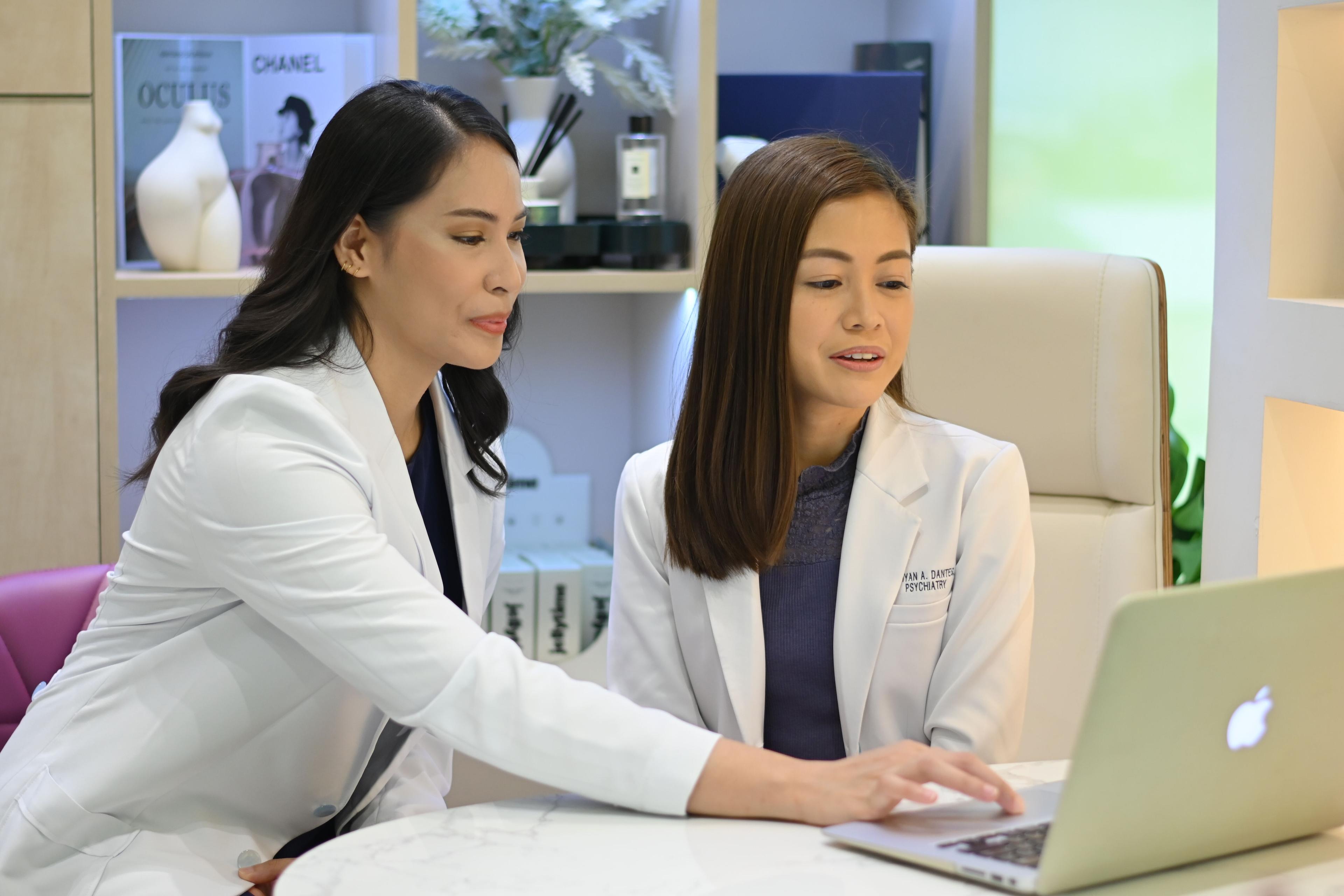 Eluvo Health photo 6