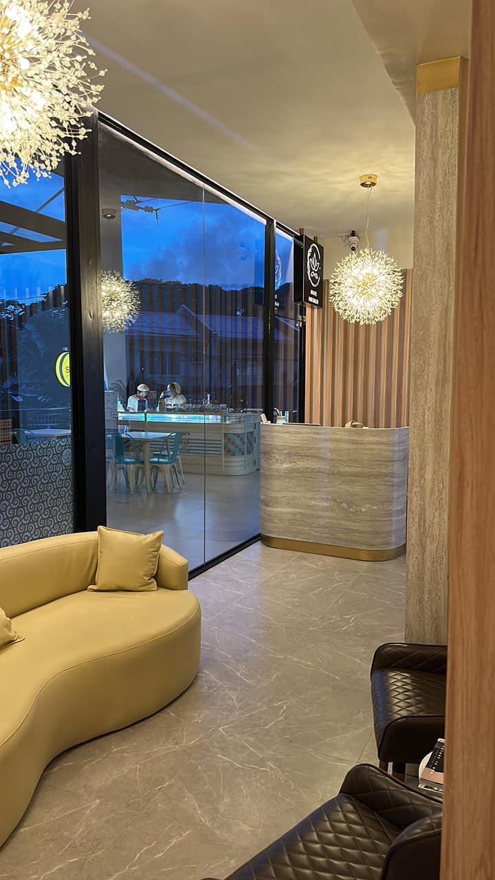 Salon photo 2