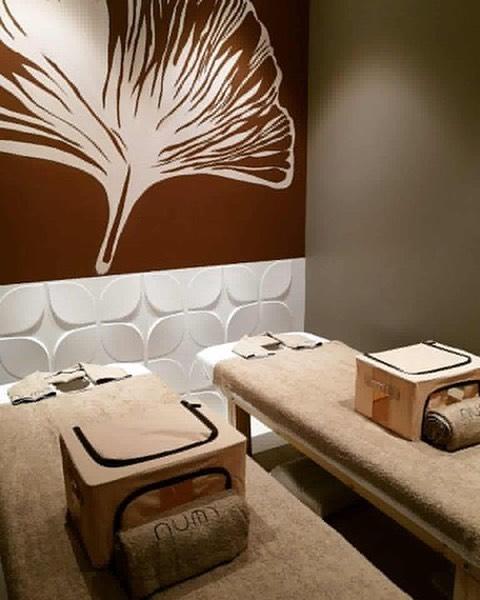 Numi Wellness — photo 7