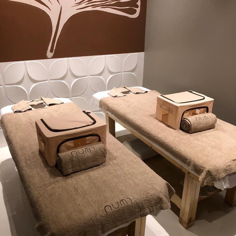 Salon photo 1