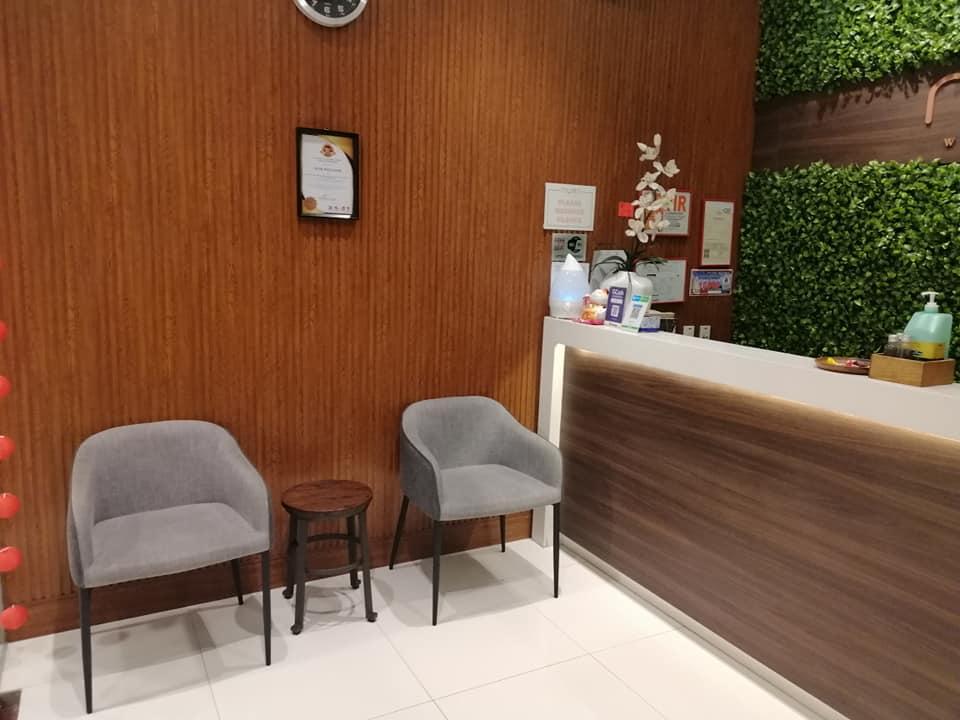 More photos
