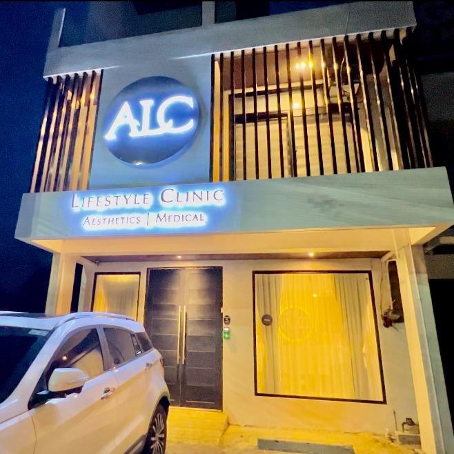 ALC Lifestyle Clinic — photo 8